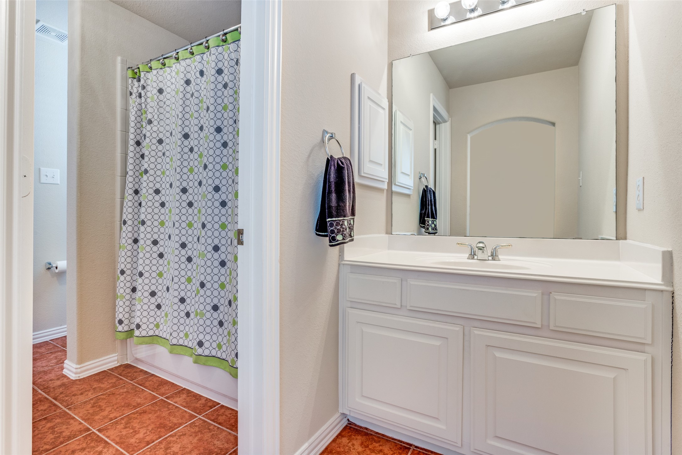 326 River Birch Trail
