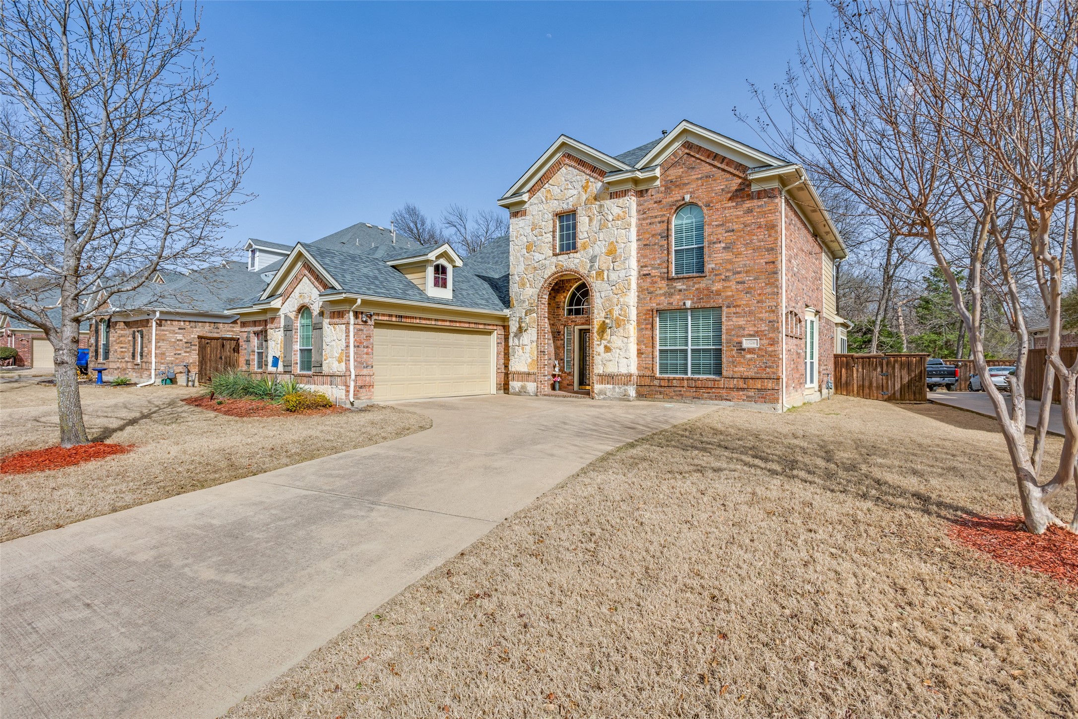 326 River Birch Trail