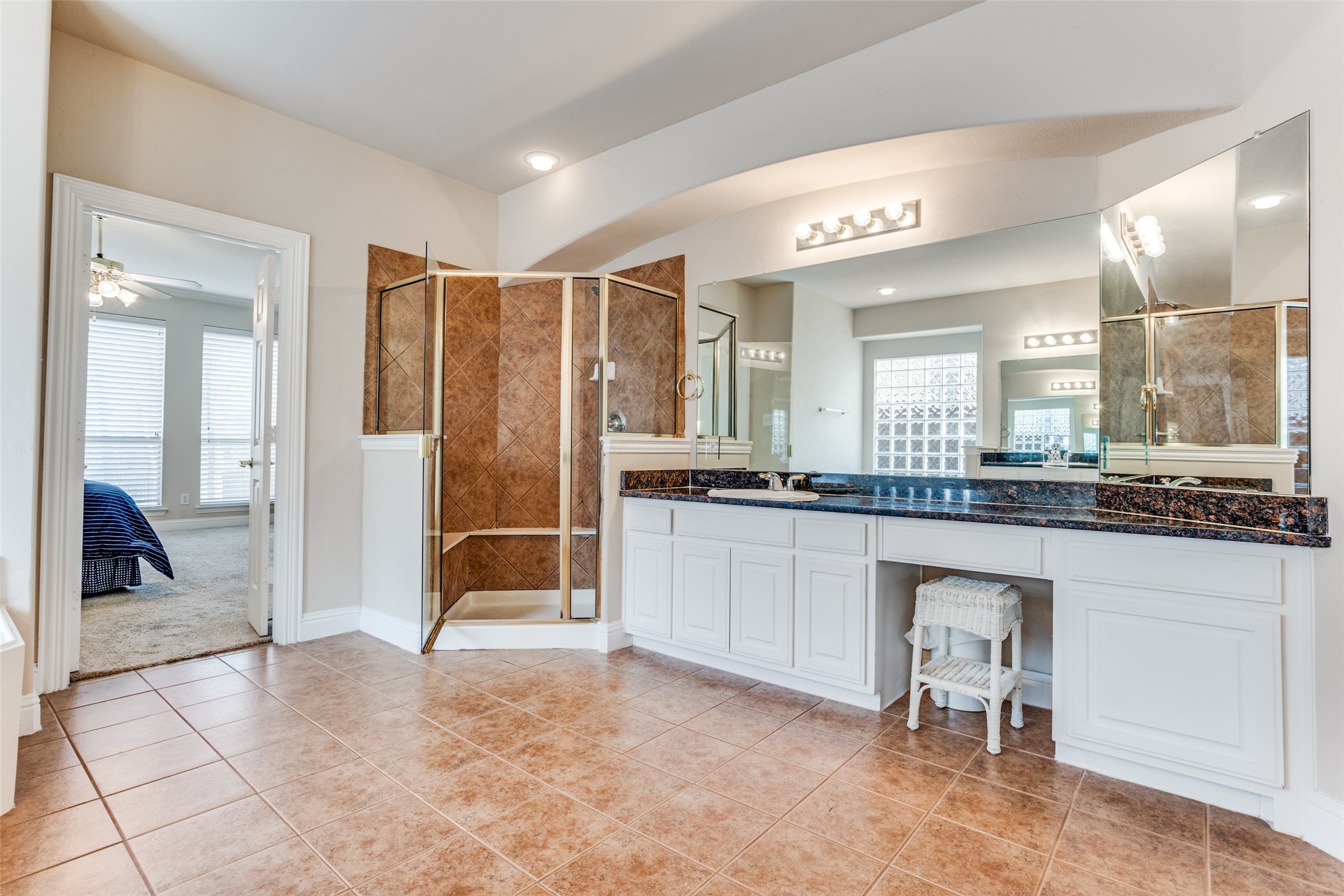 326 River Birch Trail