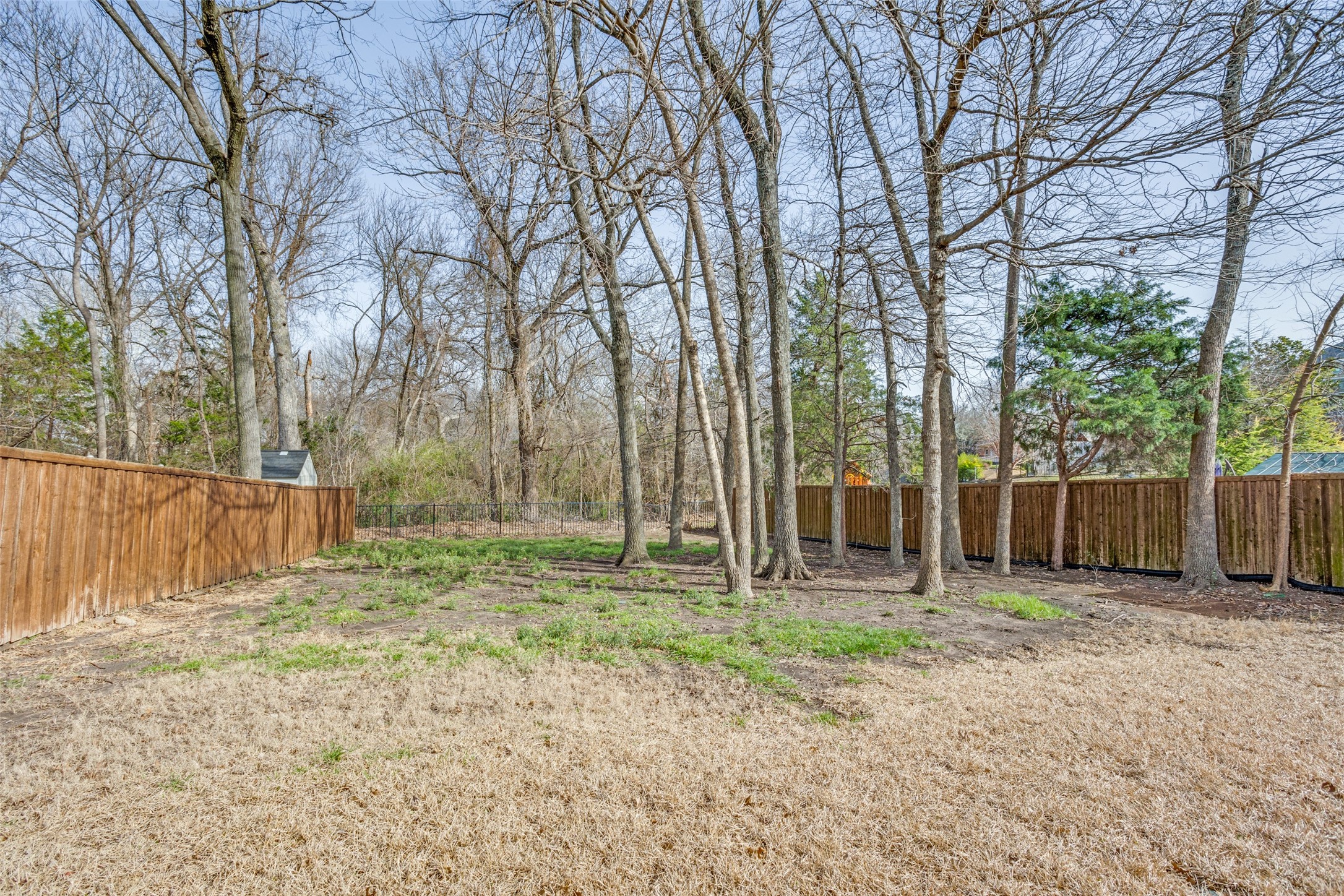 326 River Birch Trail