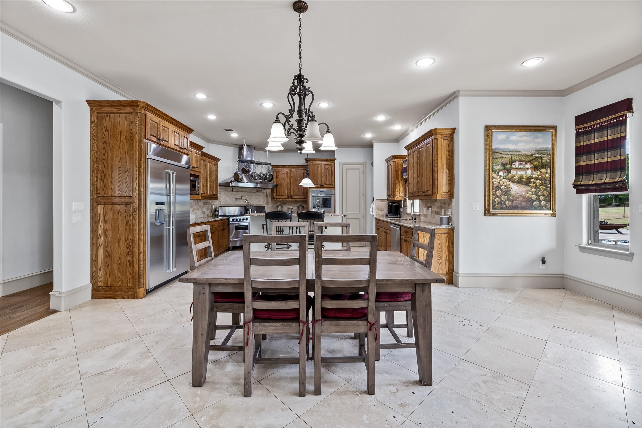 2933 N Star Drive