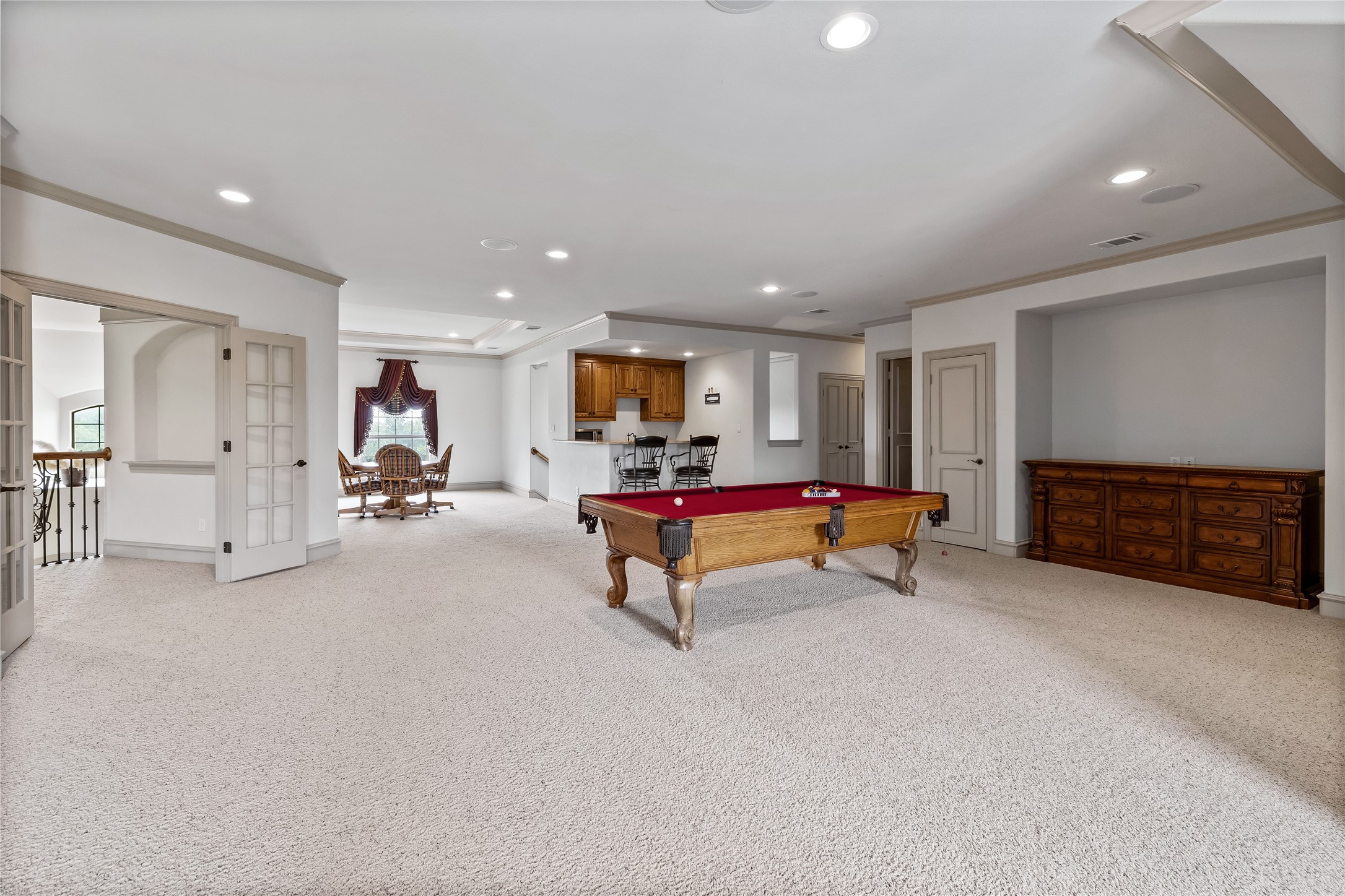 2933 N Star Drive