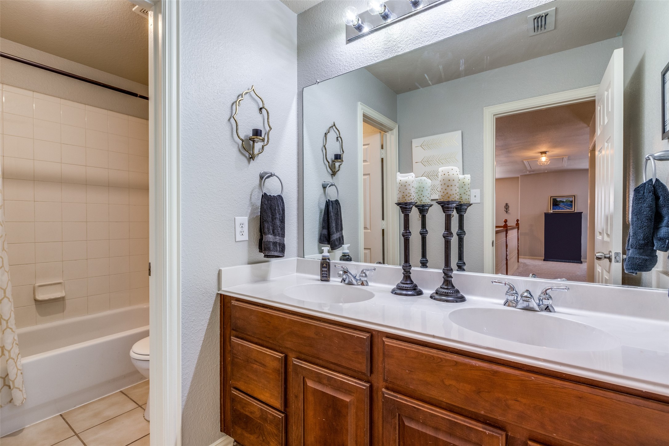 11489 Stephenville Drive