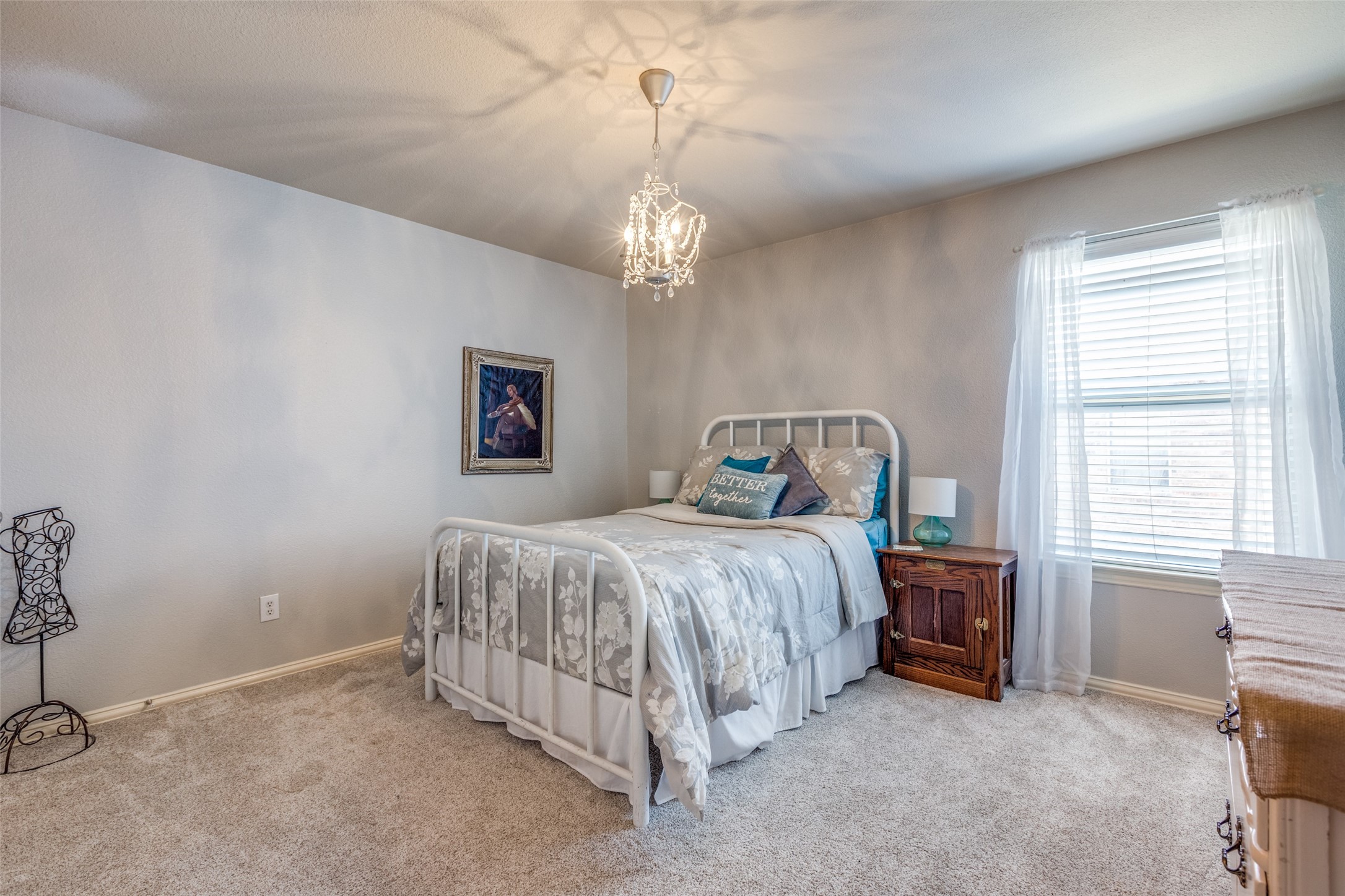 11489 Stephenville Drive