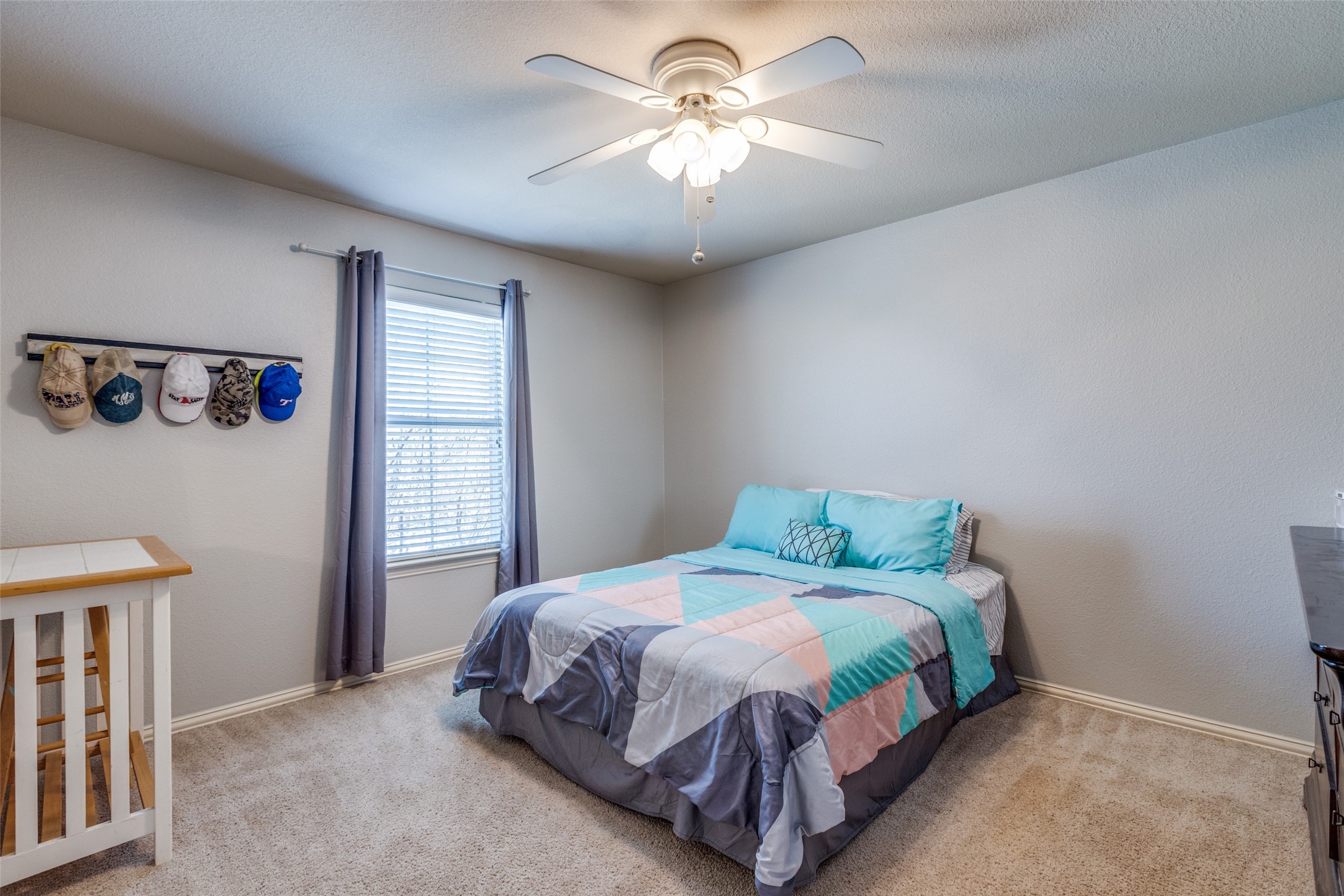 11489 Stephenville Drive