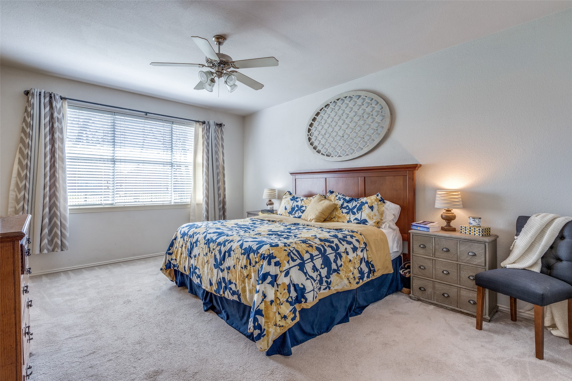 11489 Stephenville Drive