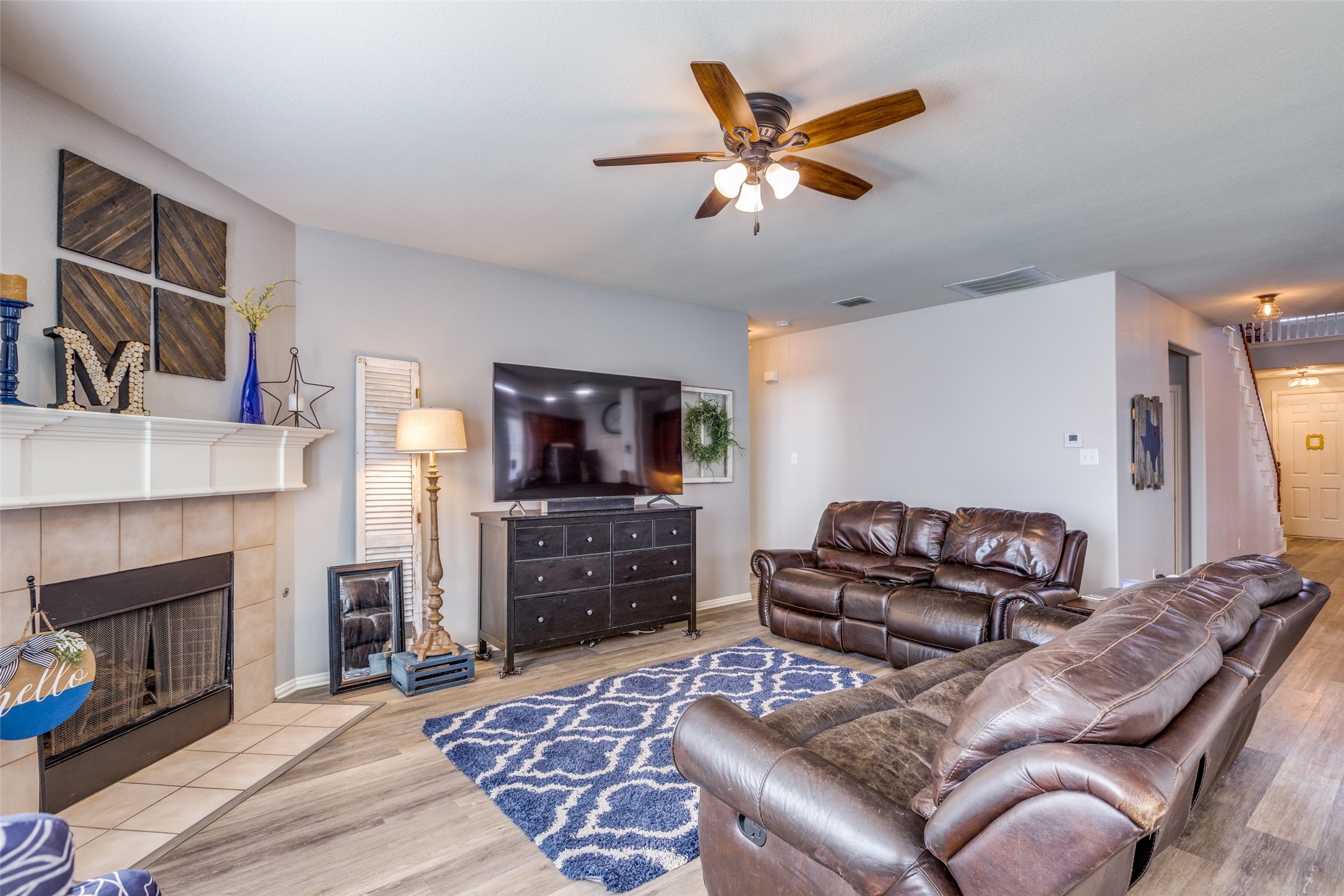 11489 Stephenville Drive