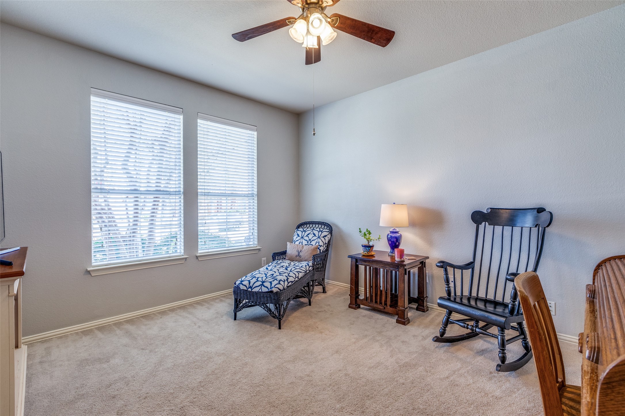 11489 Stephenville Drive