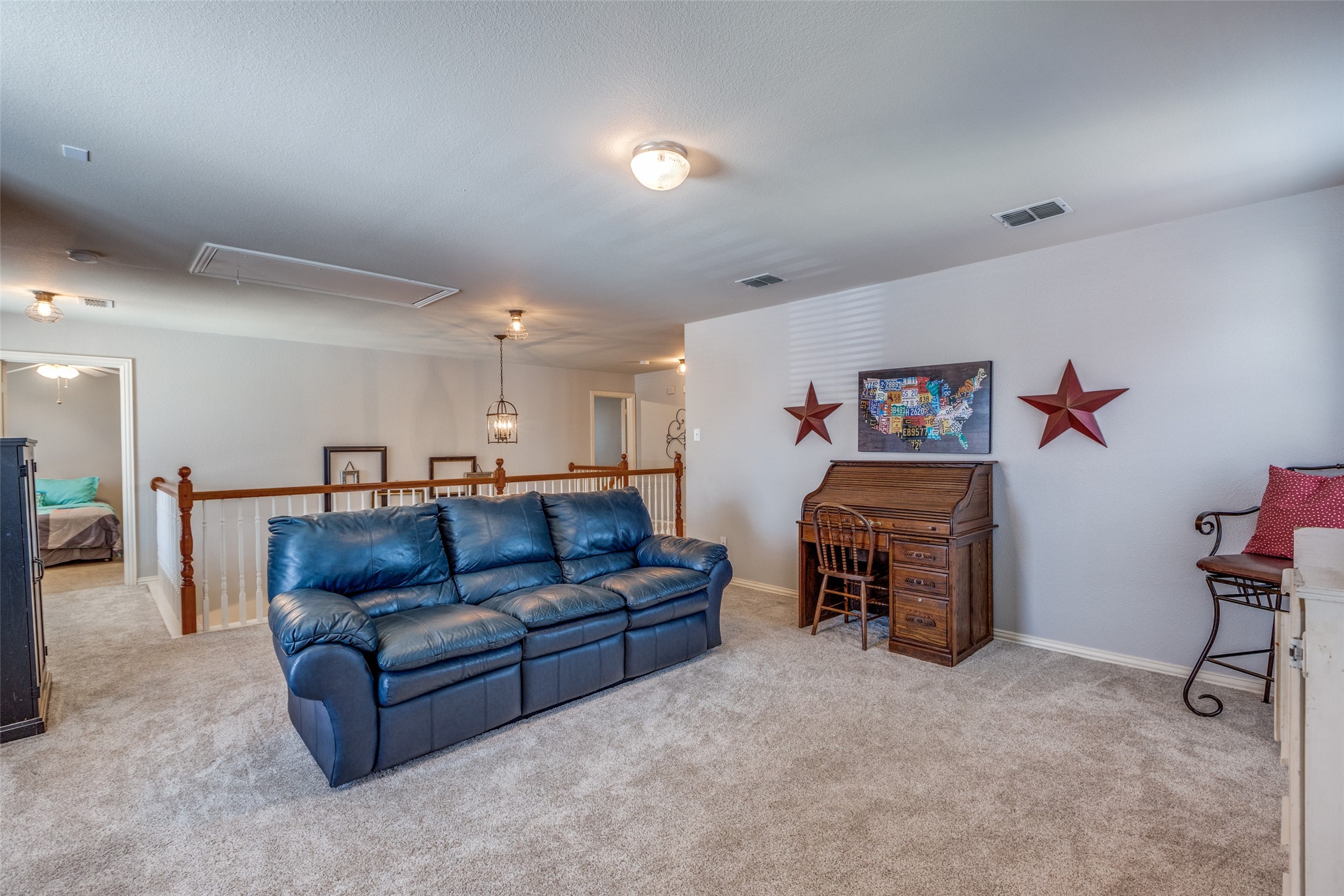 11489 Stephenville Drive