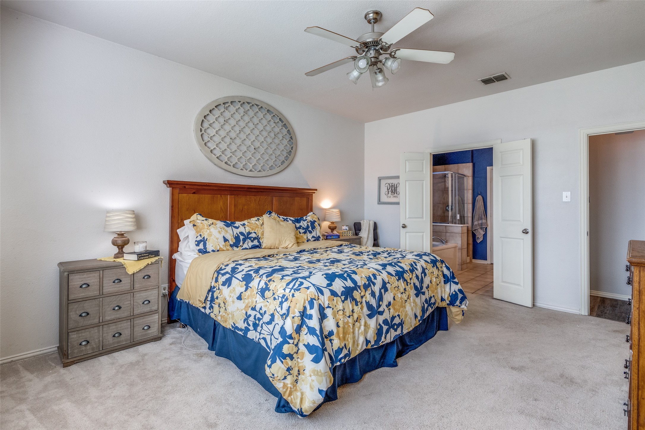 11489 Stephenville Drive