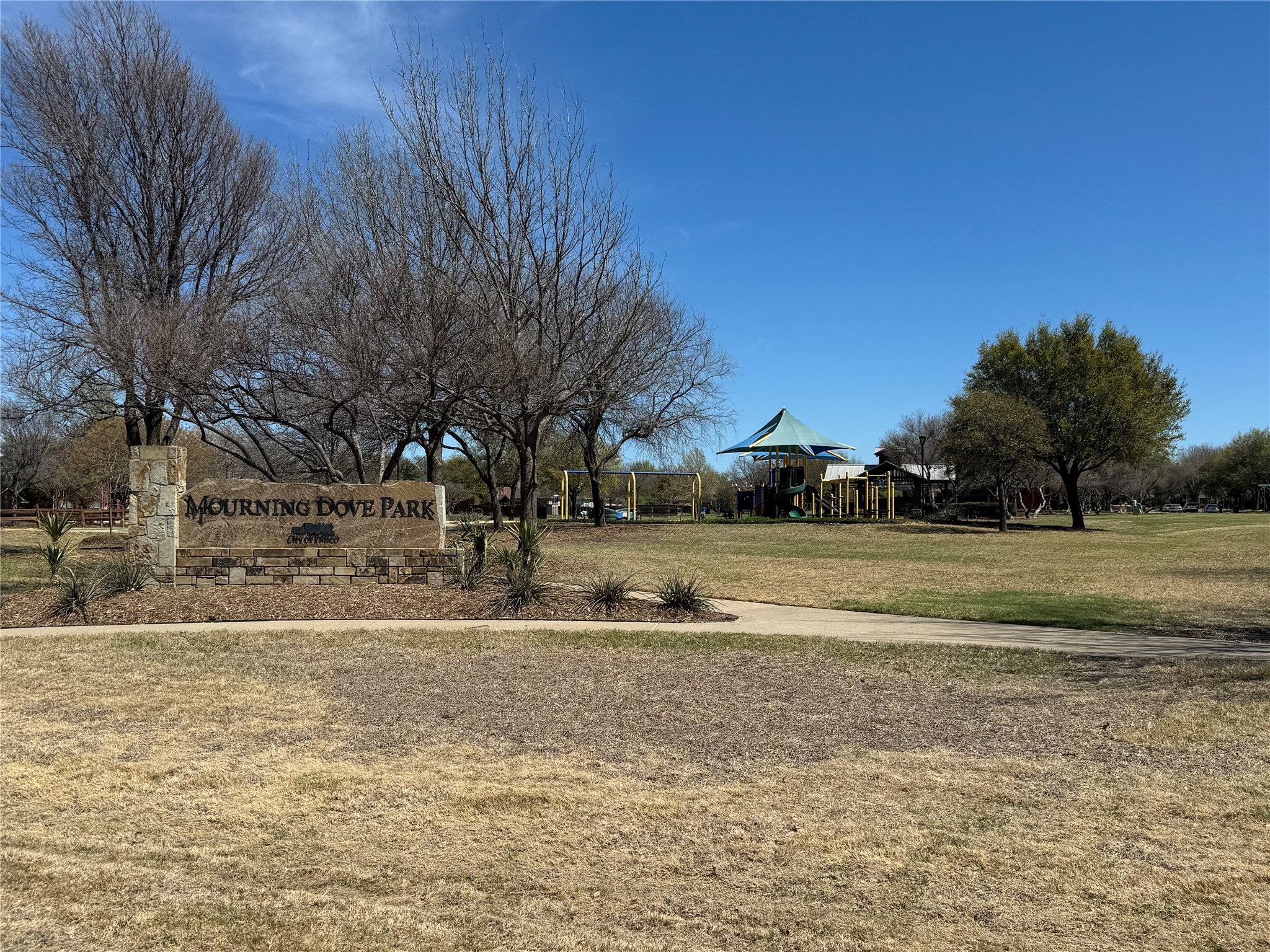 11489 Stephenville Drive