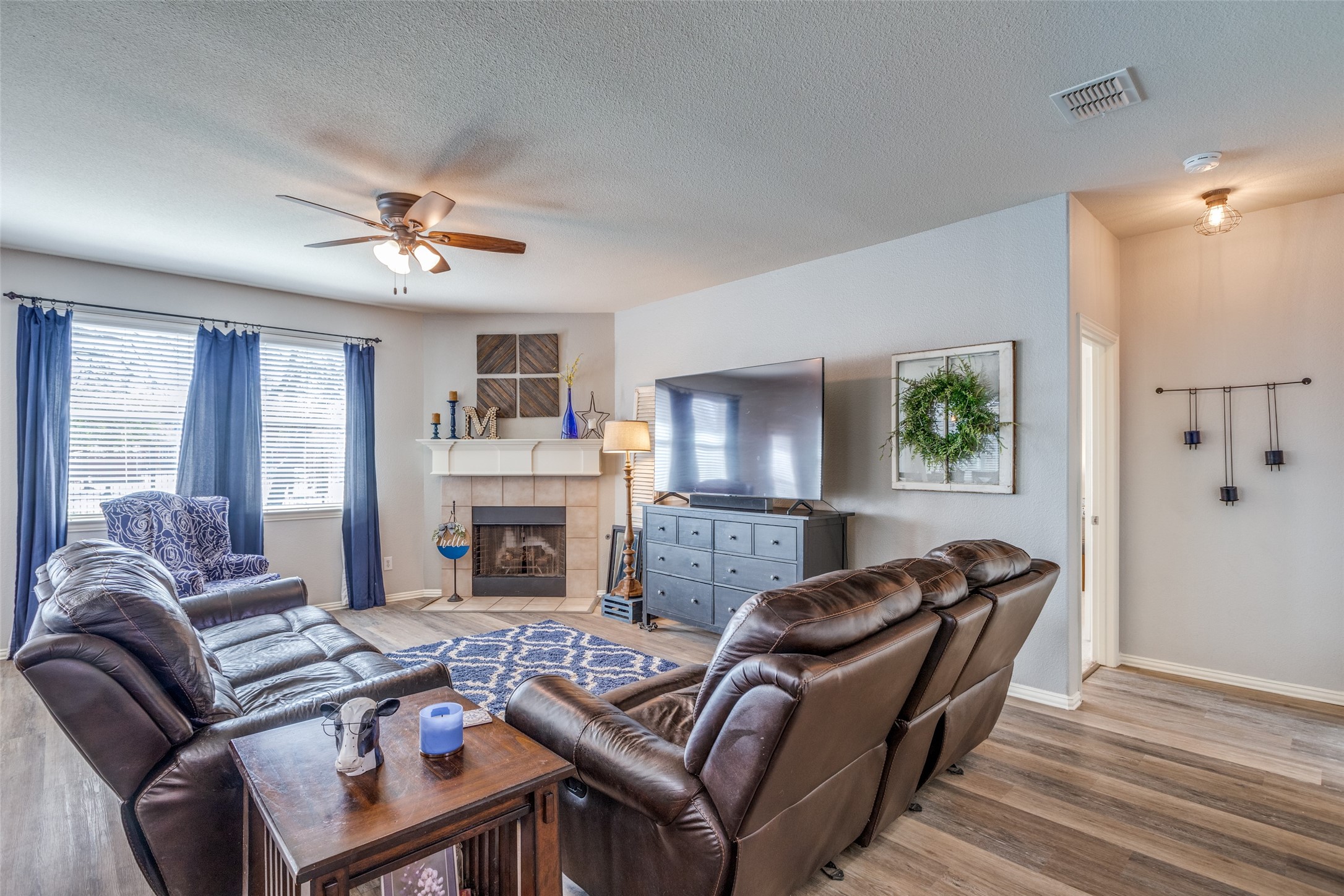 11489 Stephenville Drive