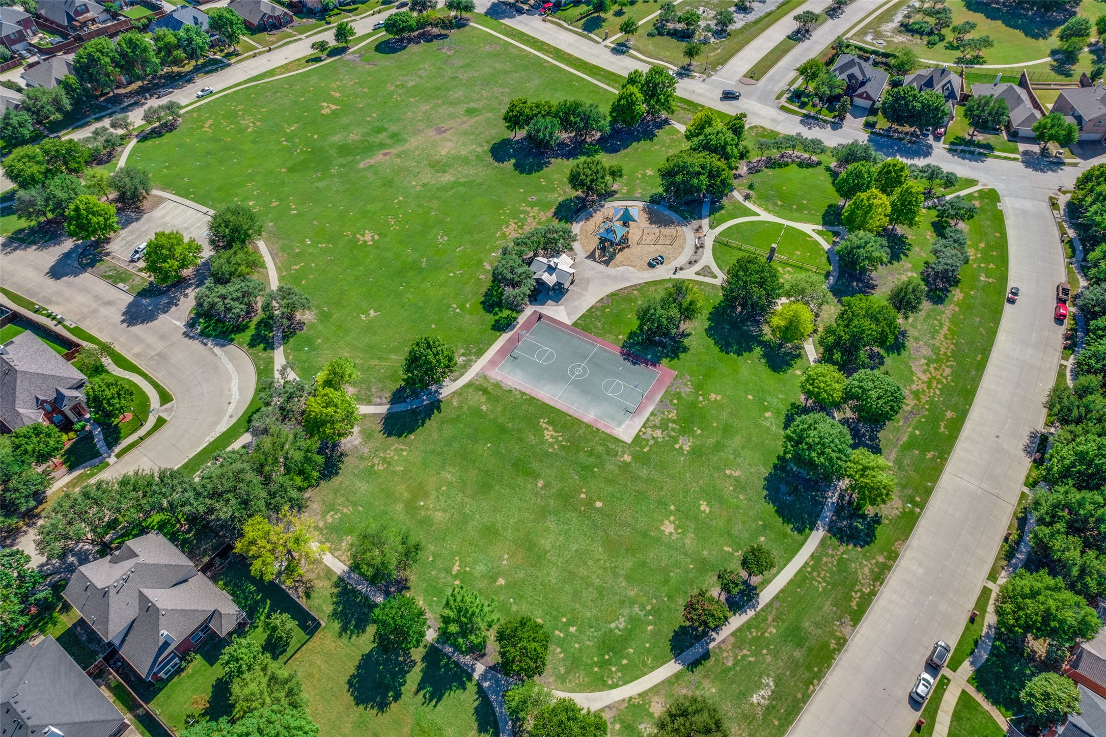 11489 Stephenville Drive
