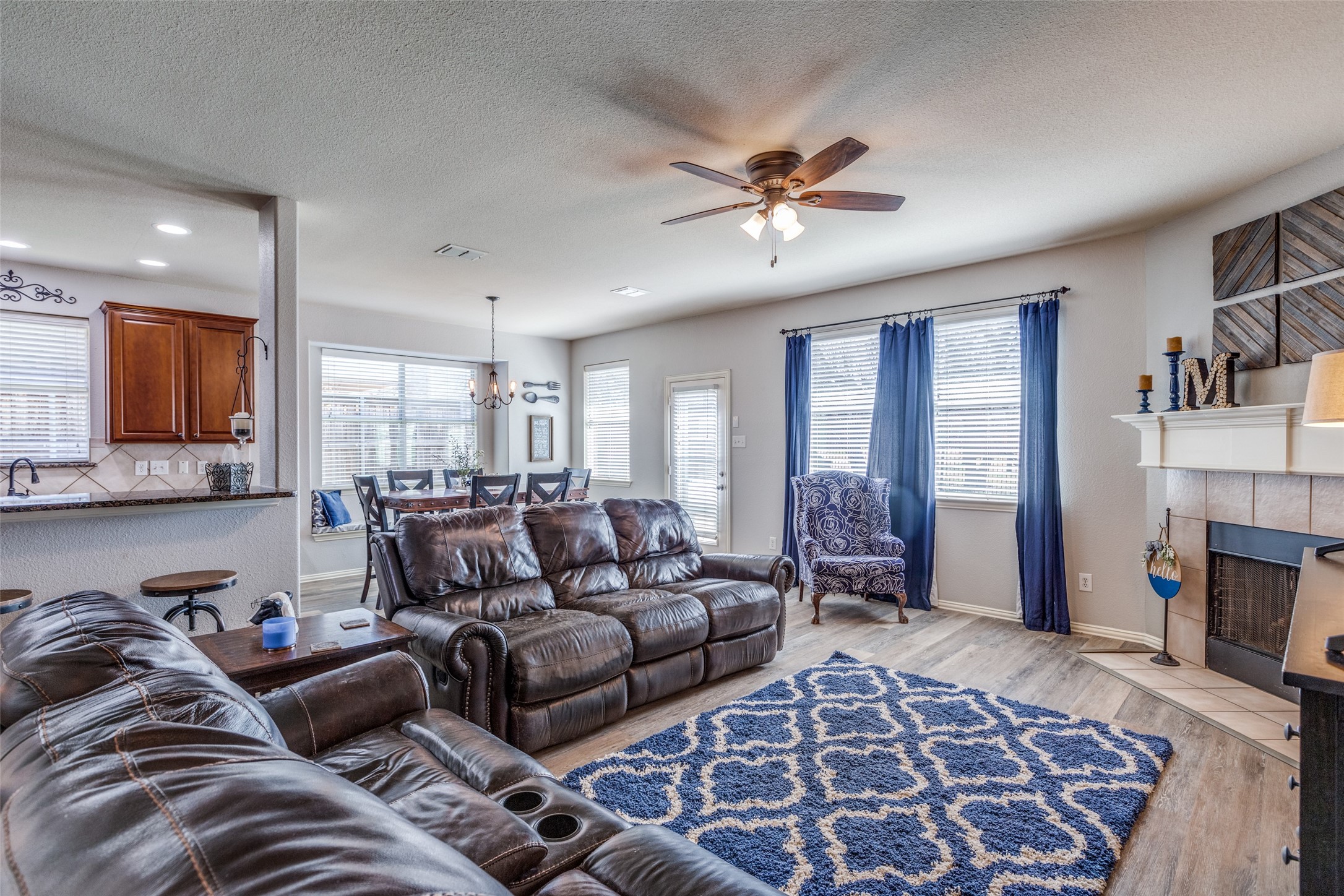 11489 Stephenville Drive