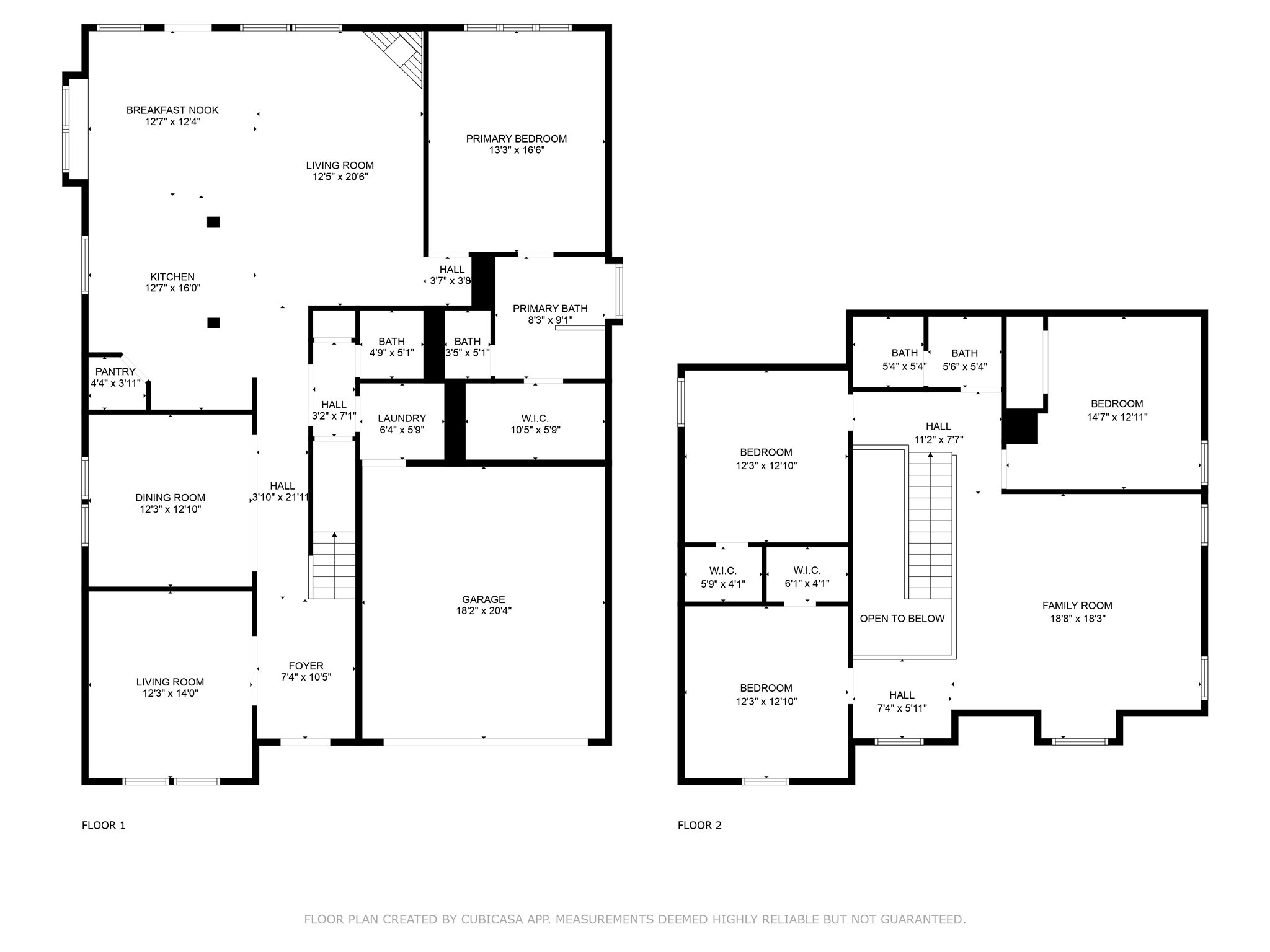 11489 Stephenville Drive