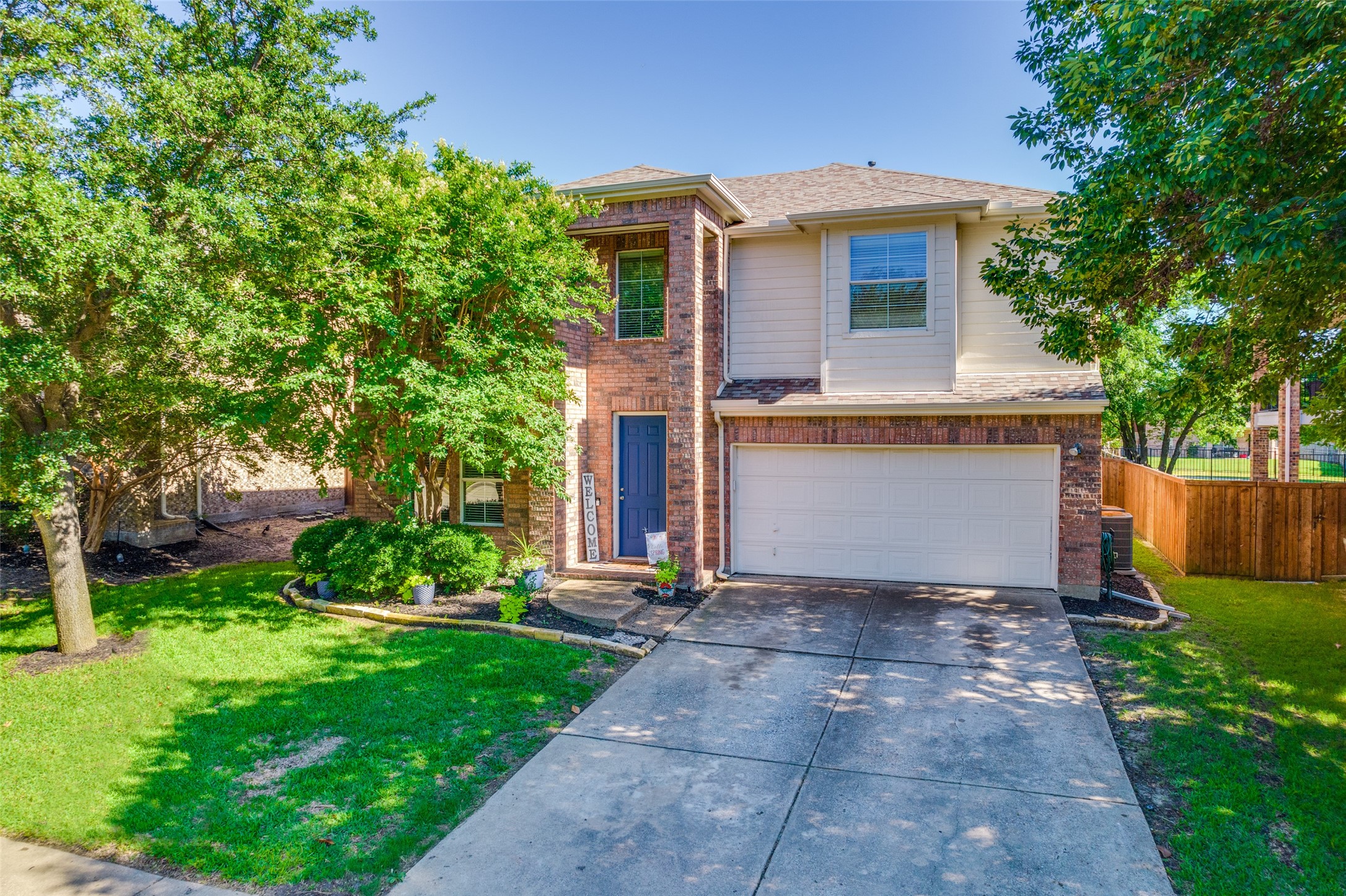 11489 Stephenville Drive