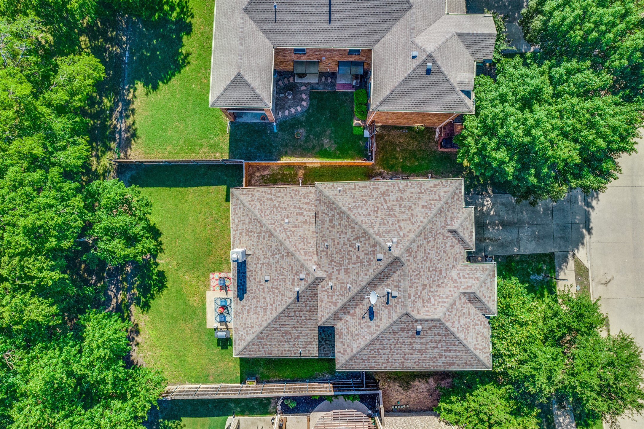 11489 Stephenville Drive
