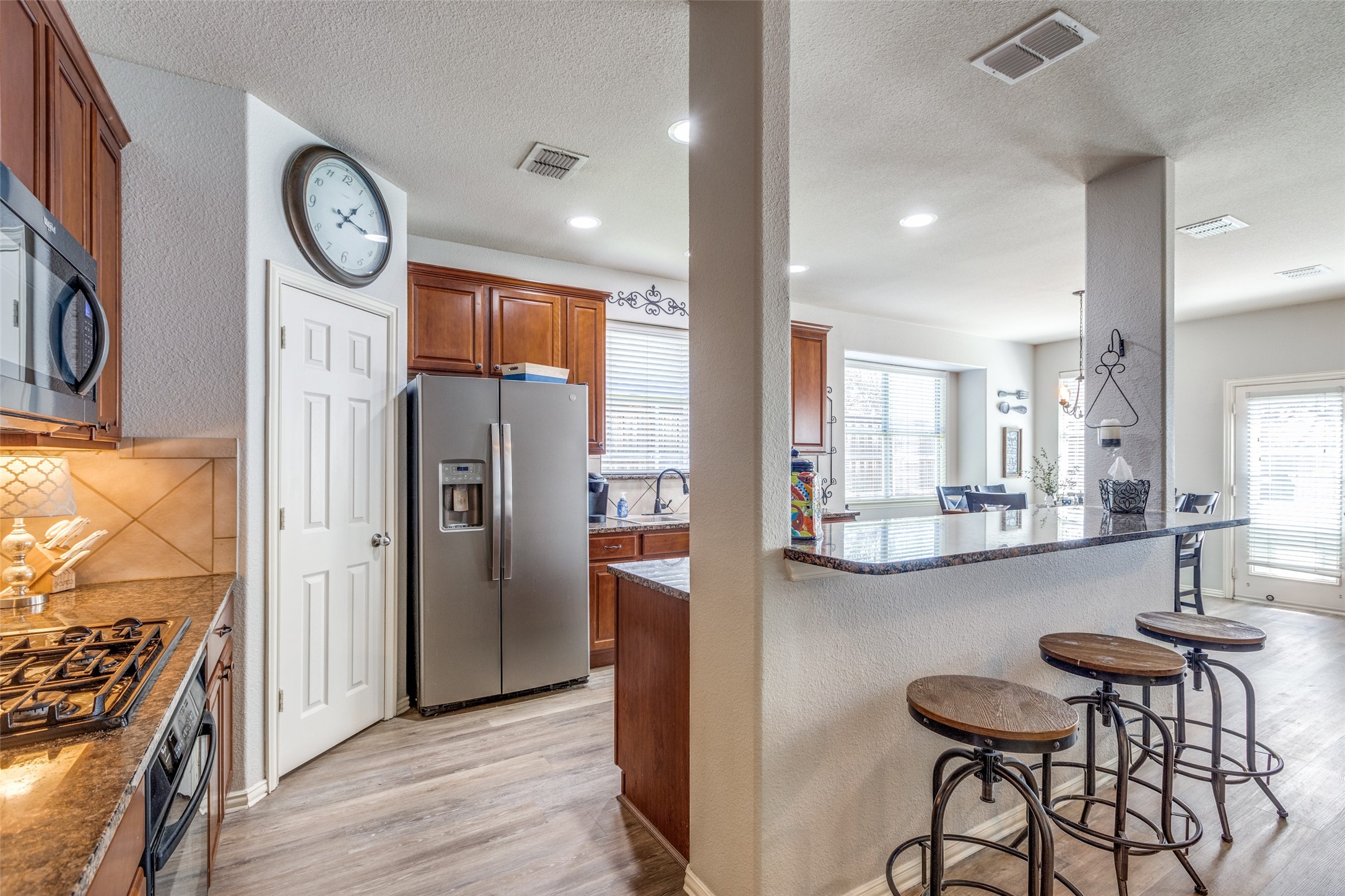 11489 Stephenville Drive