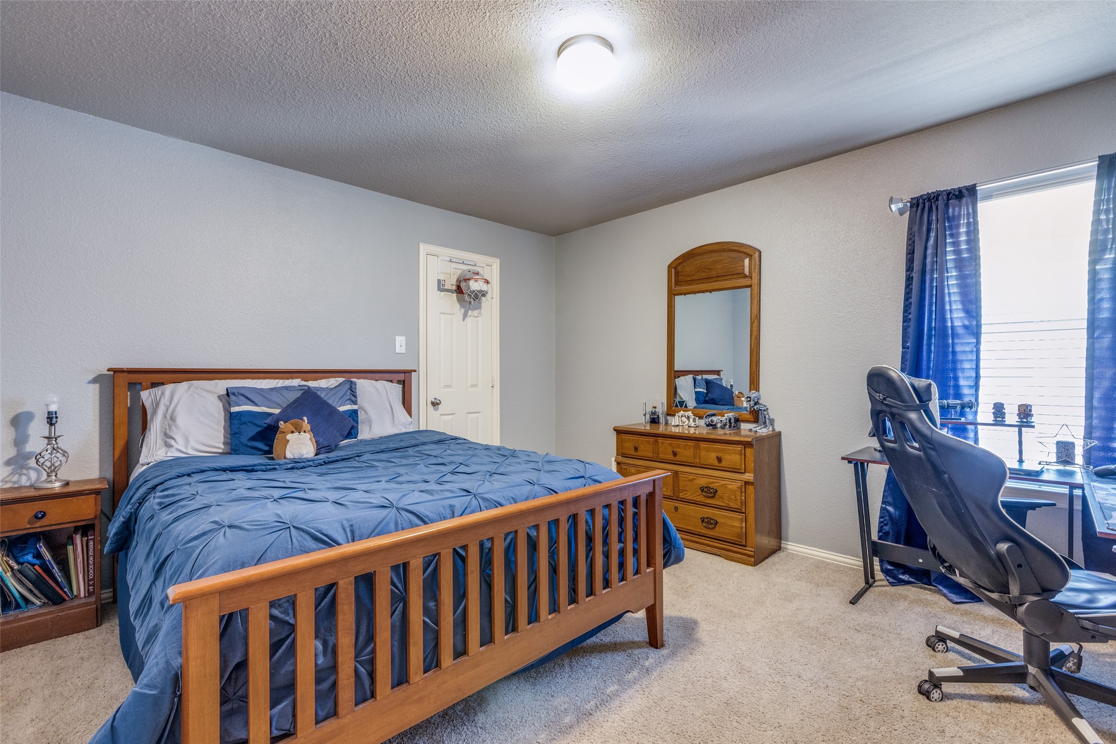 11489 Stephenville Drive