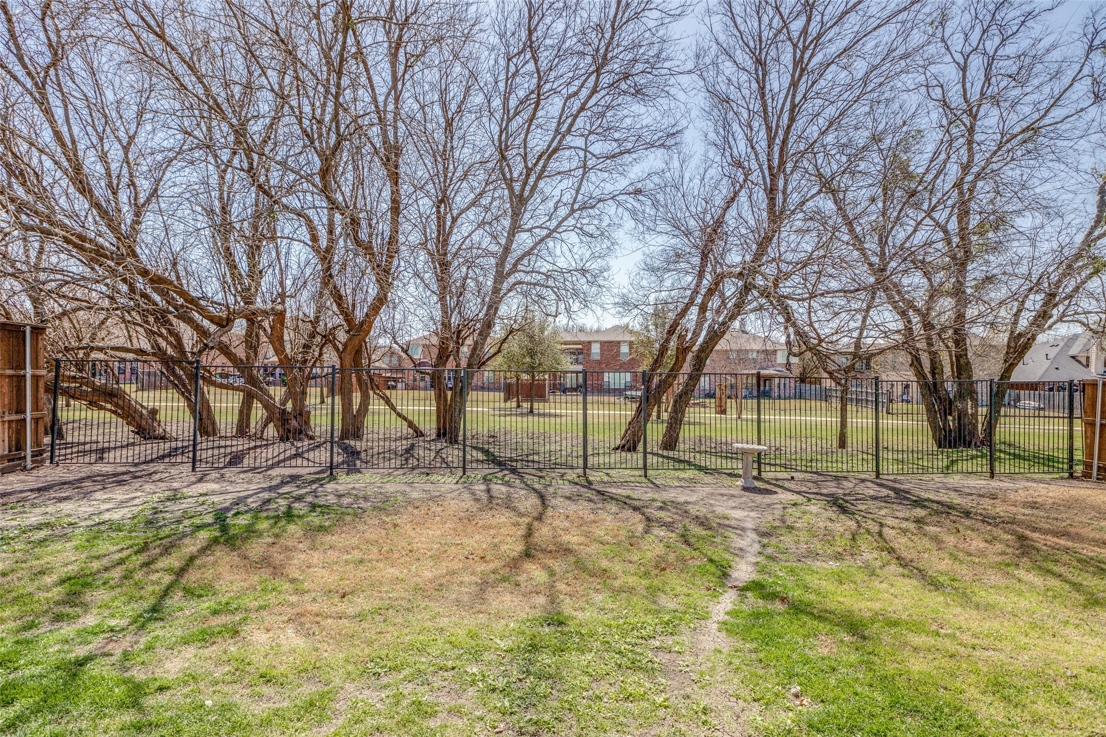11489 Stephenville Drive