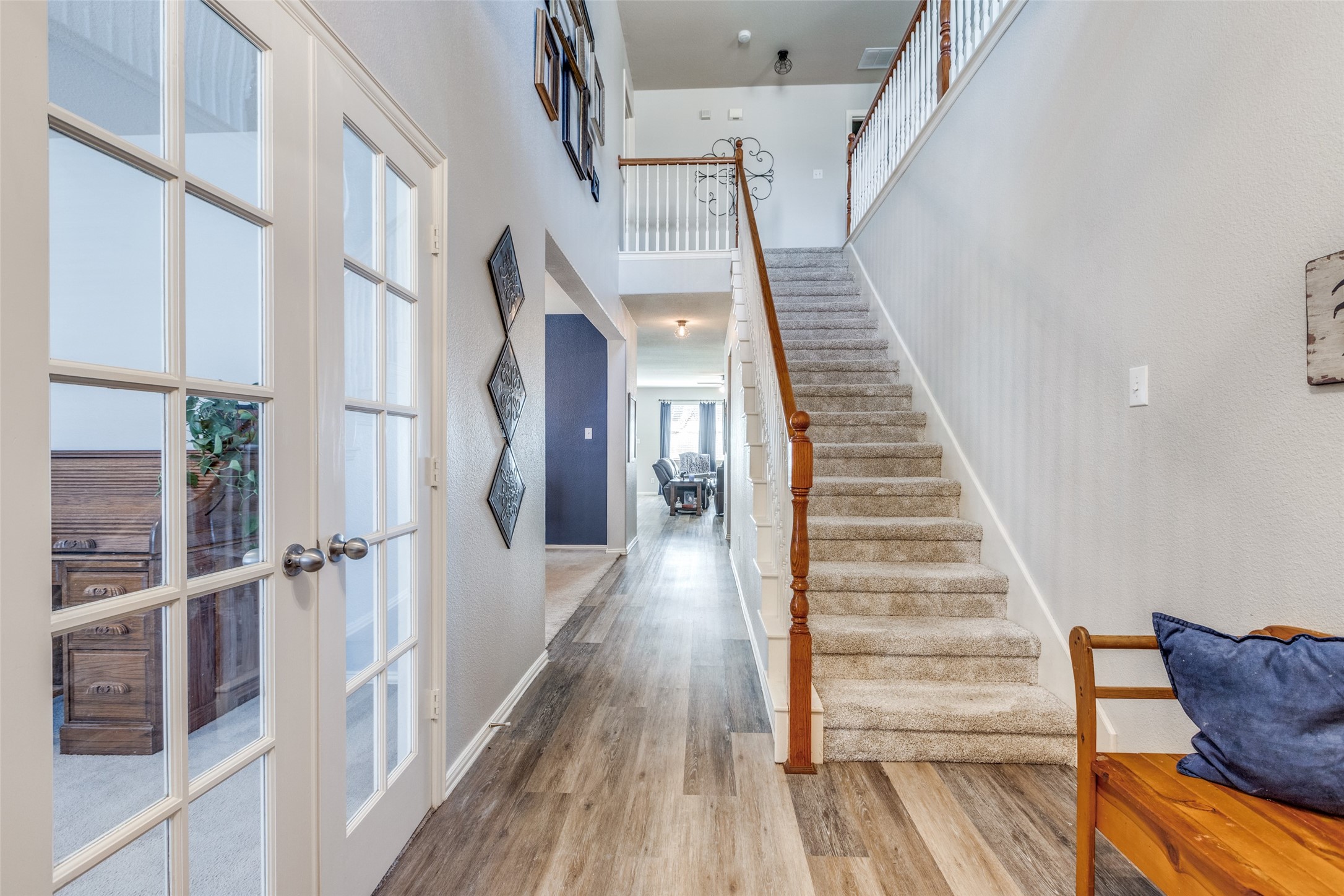 11489 Stephenville Drive