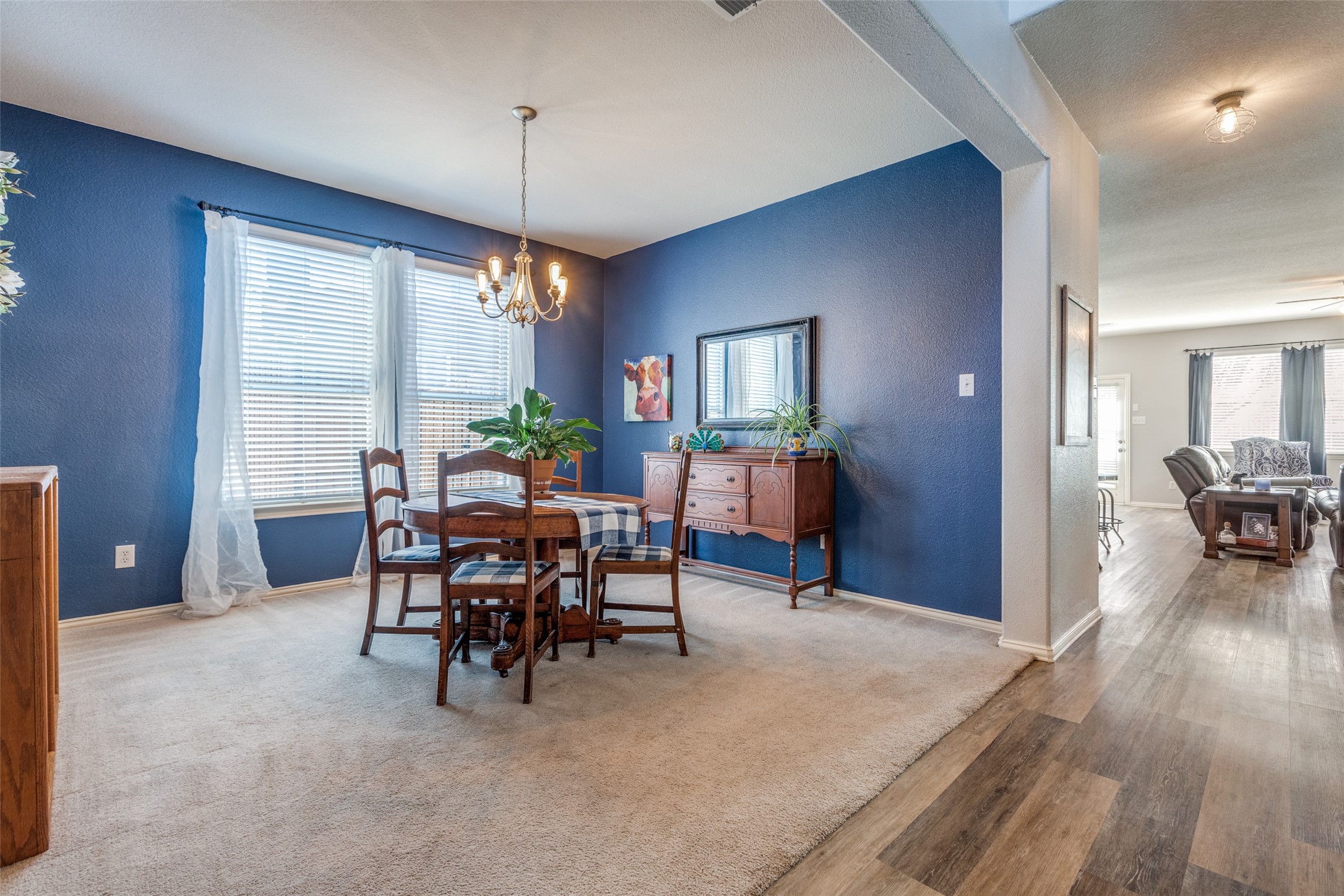 11489 Stephenville Drive