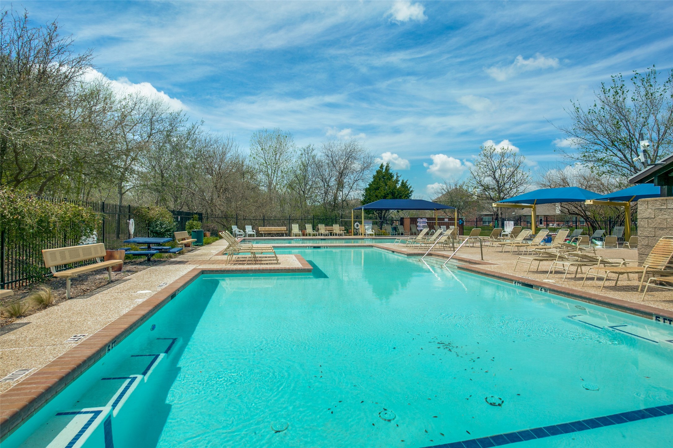 11489 Stephenville Drive
