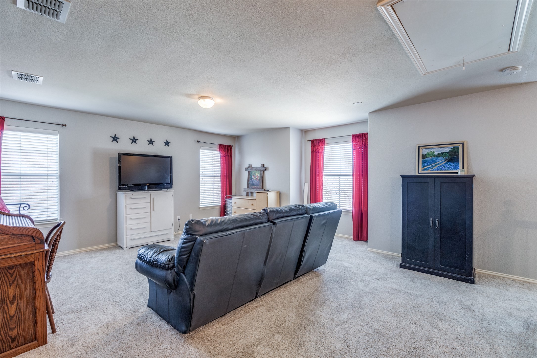 11489 Stephenville Drive