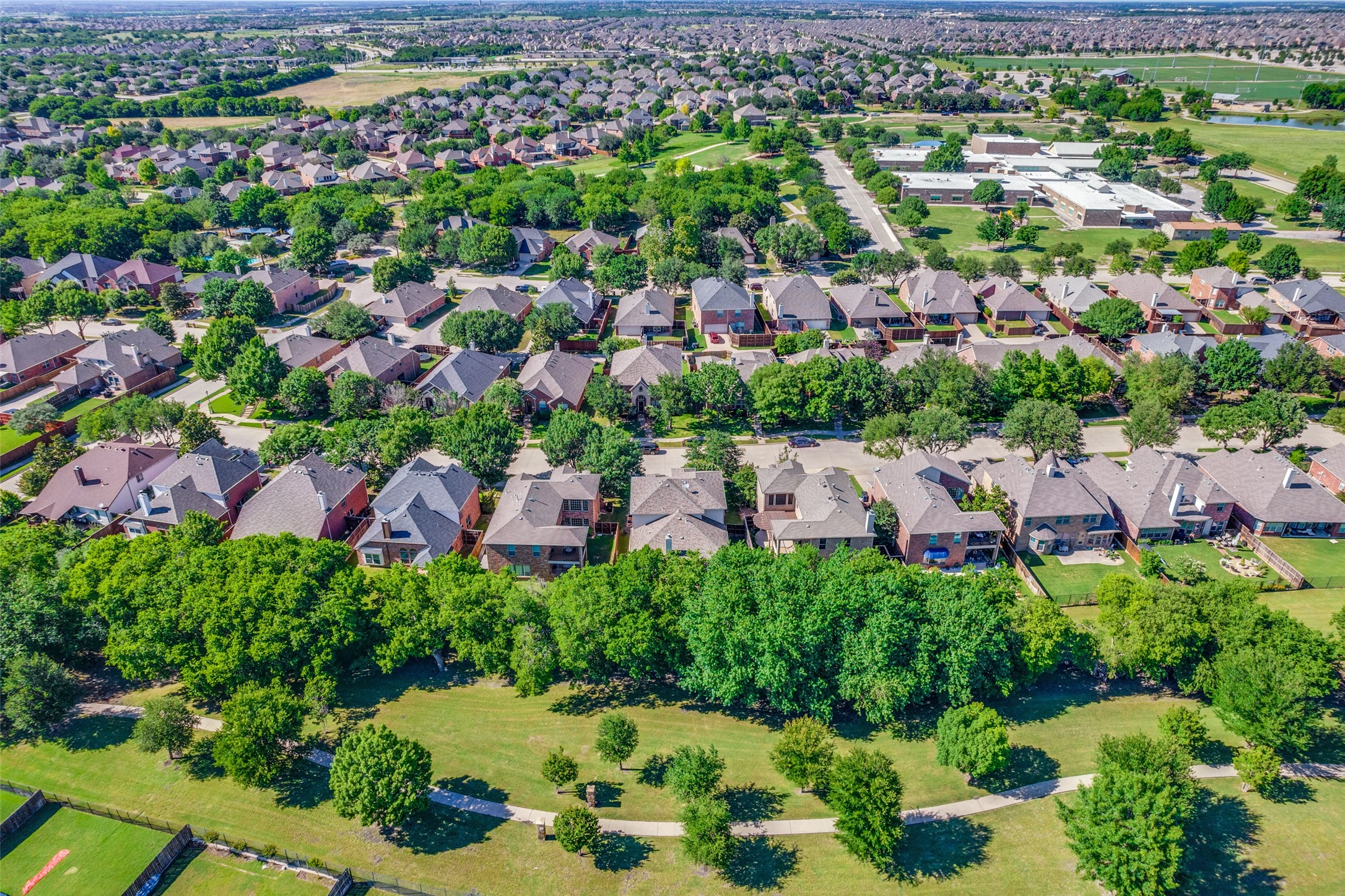 11489 Stephenville Drive