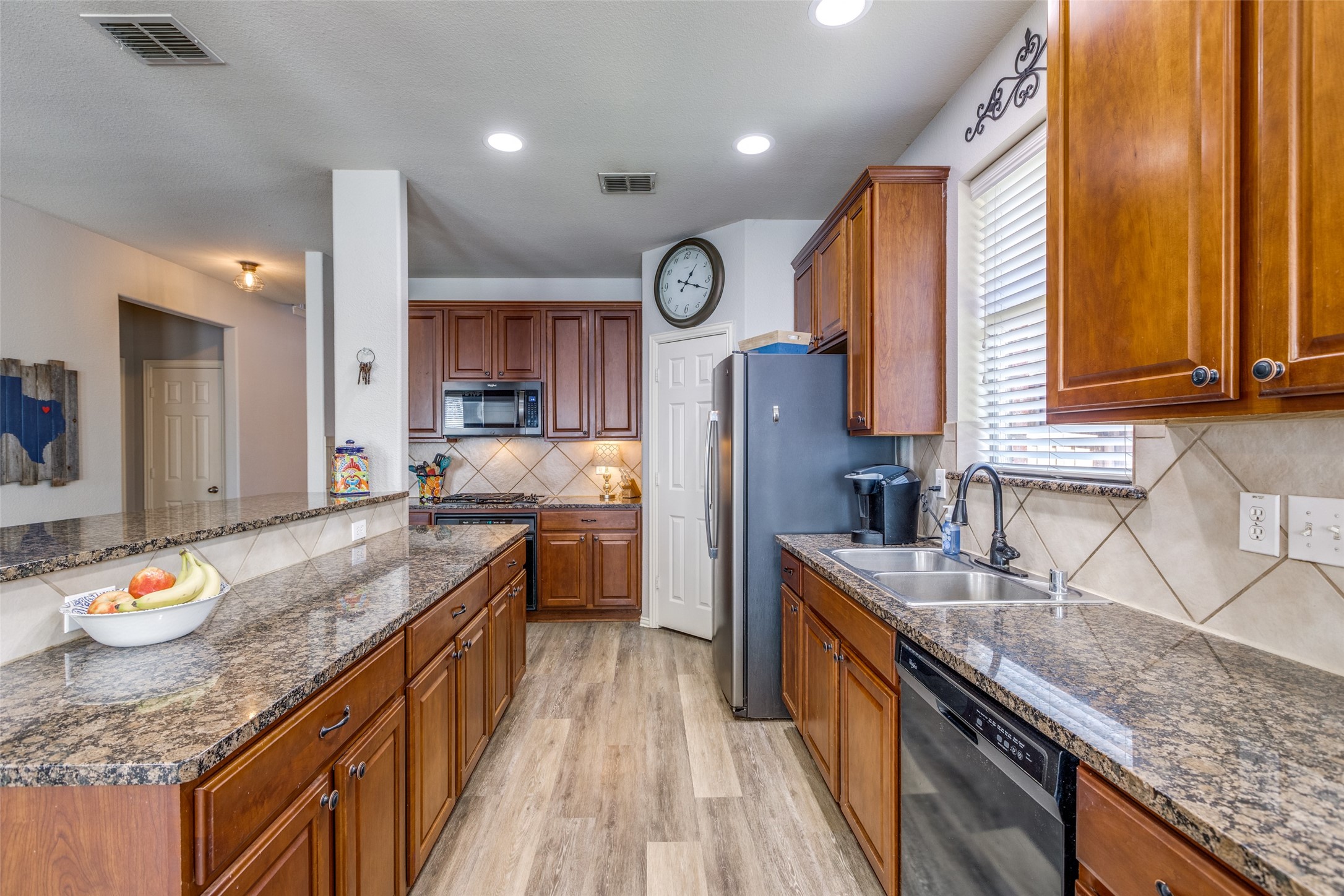 11489 Stephenville Drive