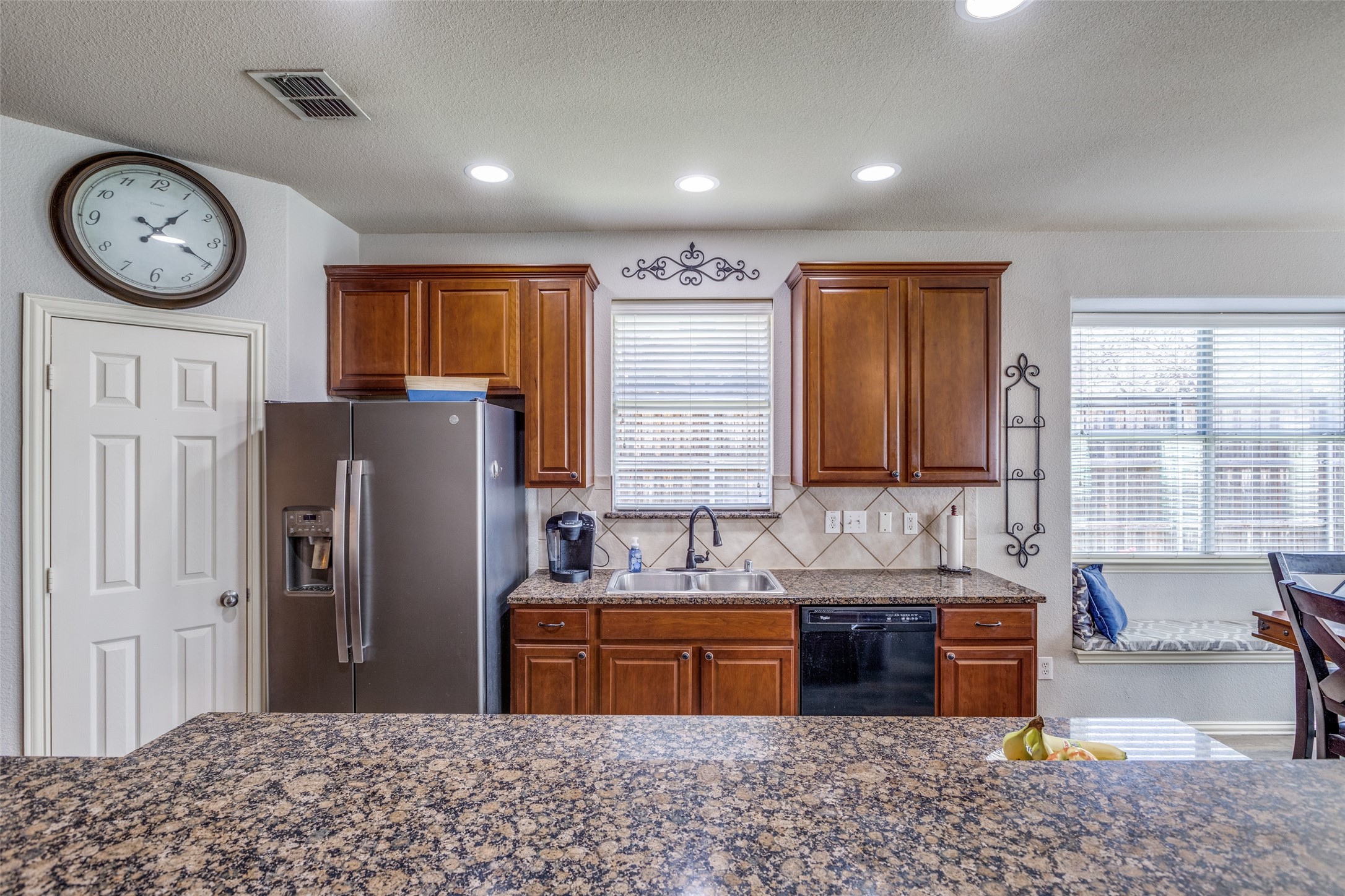 11489 Stephenville Drive