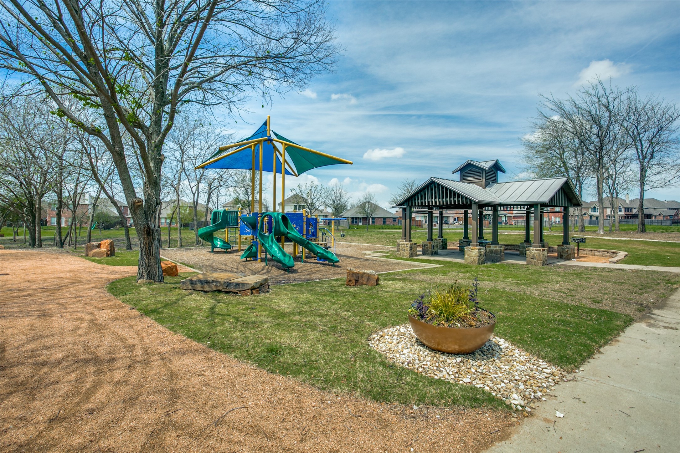 11489 Stephenville Drive