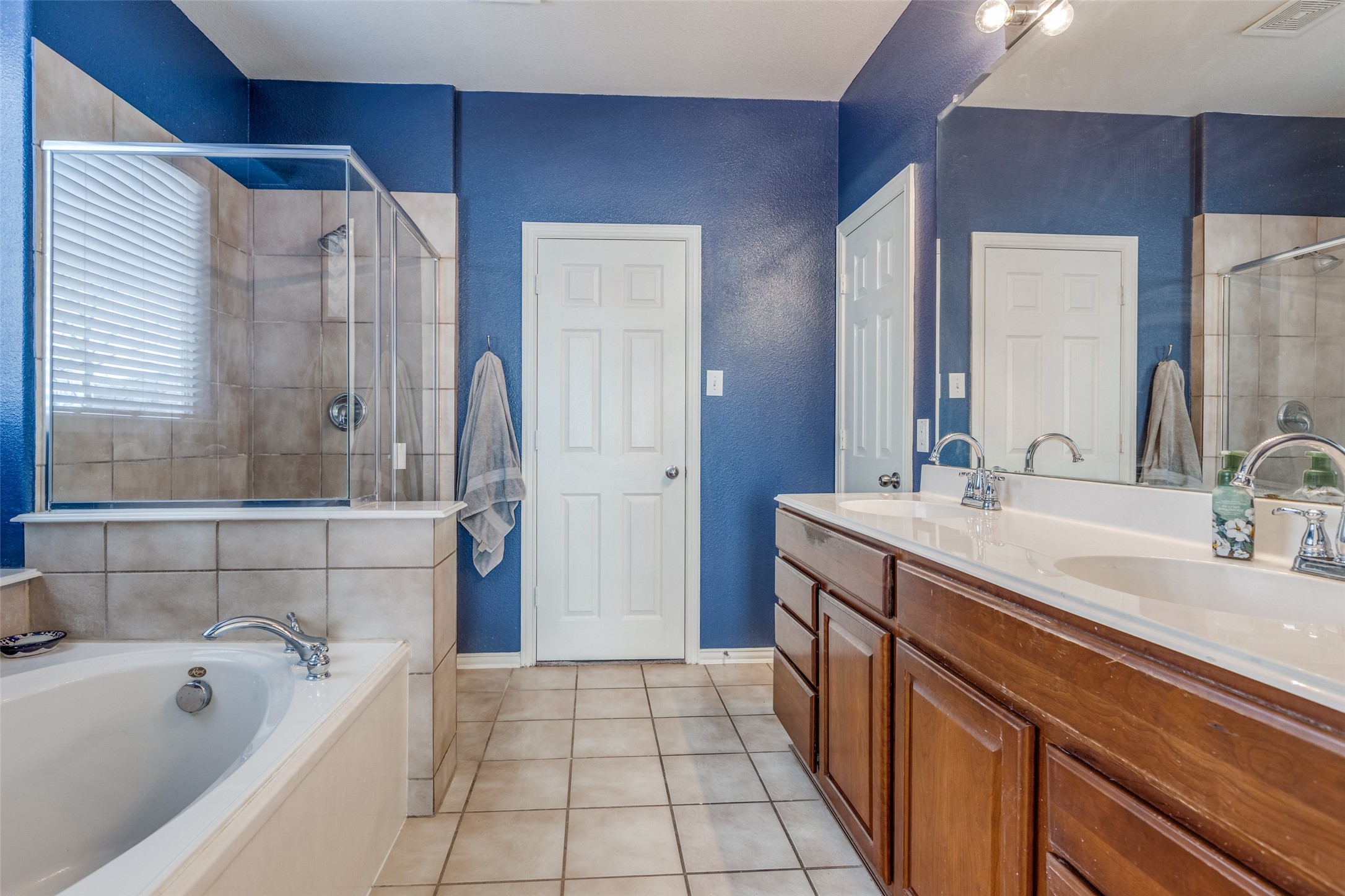 11489 Stephenville Drive