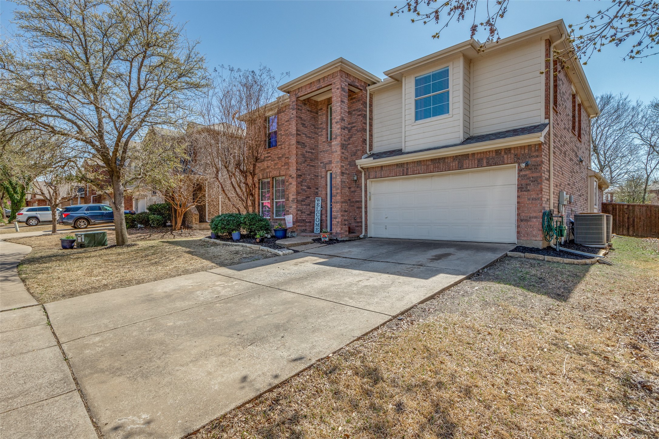 11489 Stephenville Drive