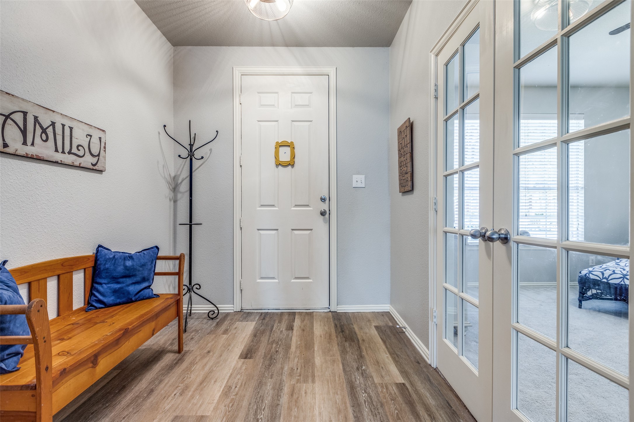 11489 Stephenville Drive
