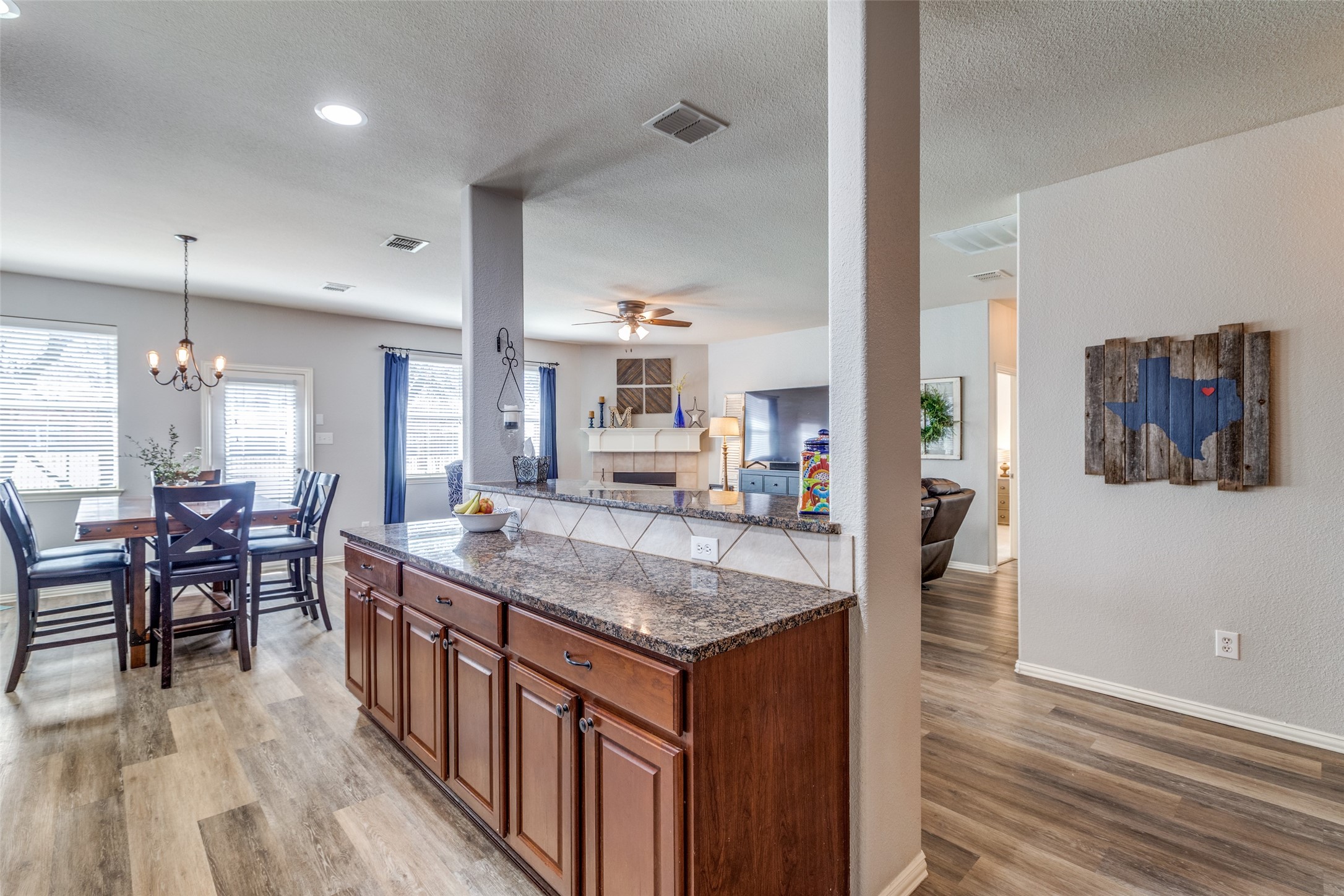11489 Stephenville Drive
