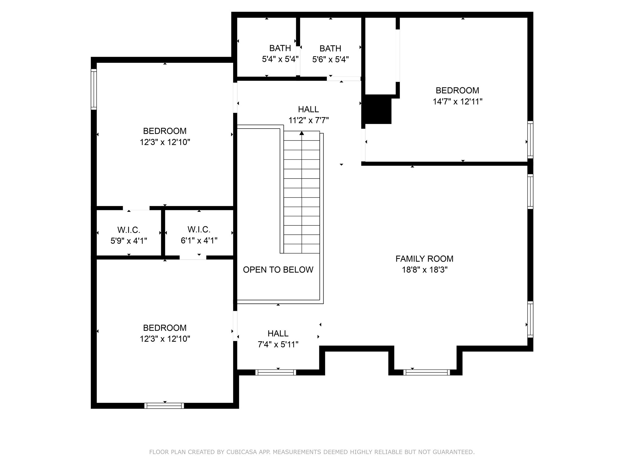 11489 Stephenville Drive