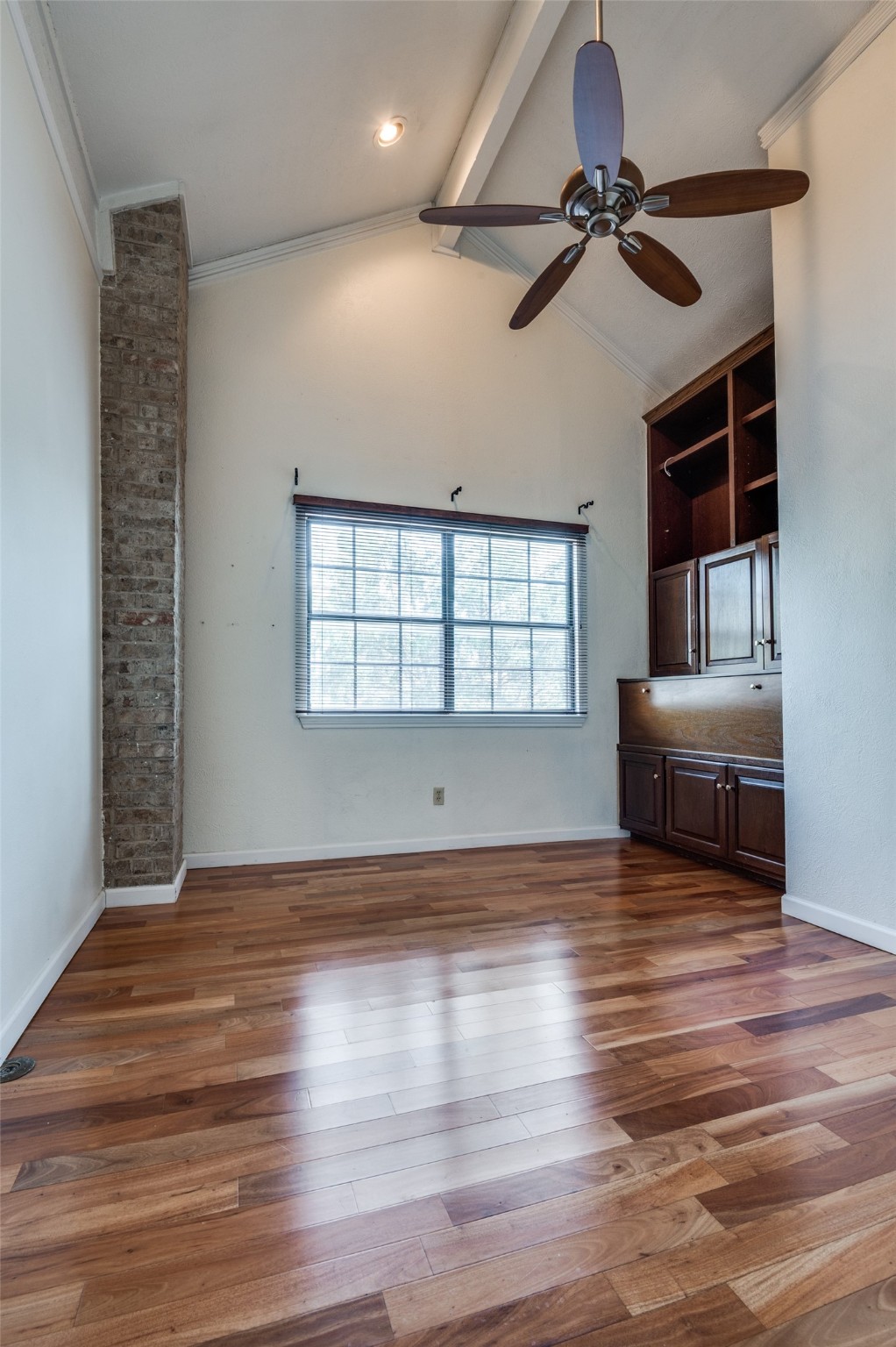 928 Pavillion Street