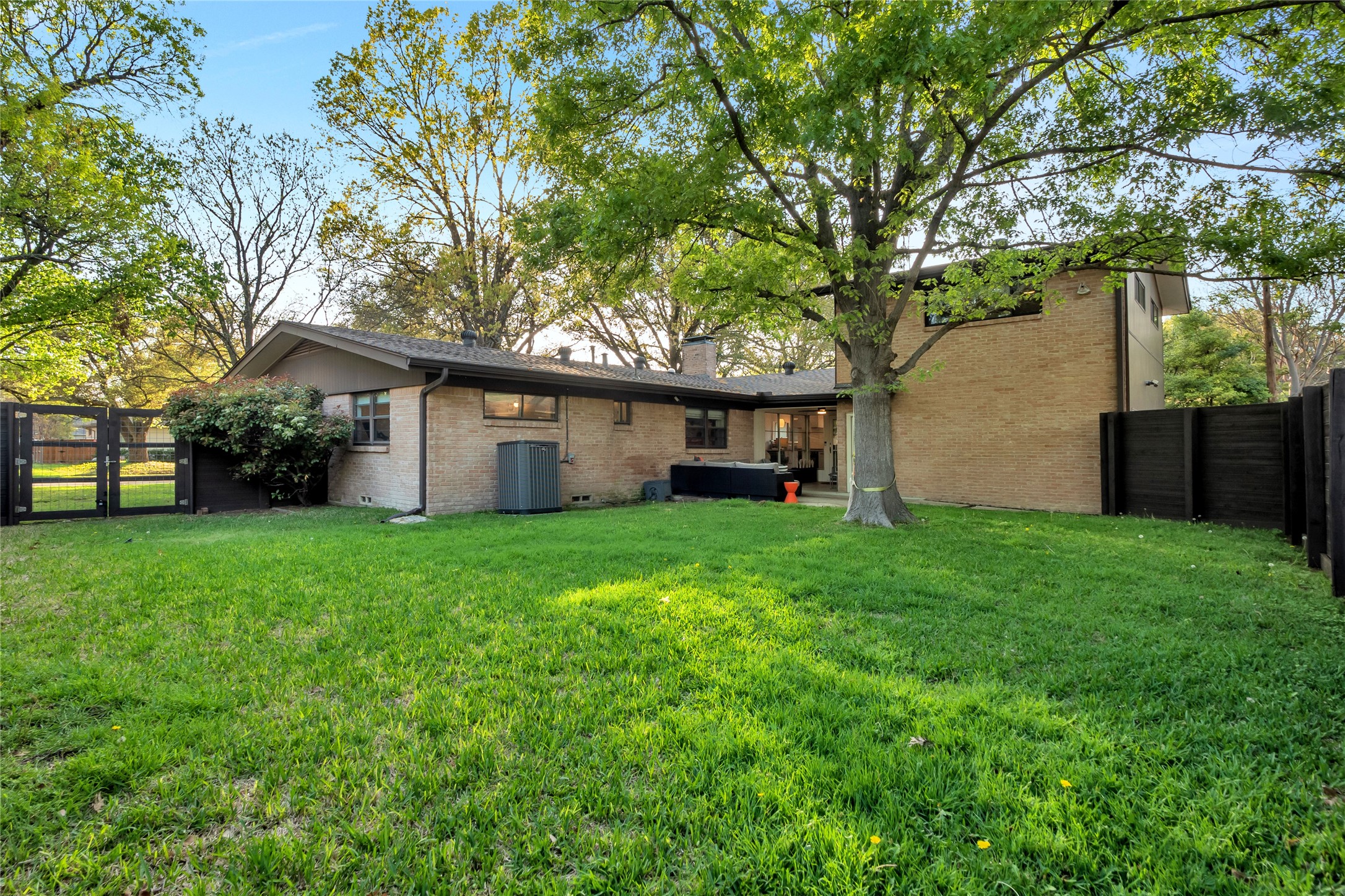 10421 Silverock Drive