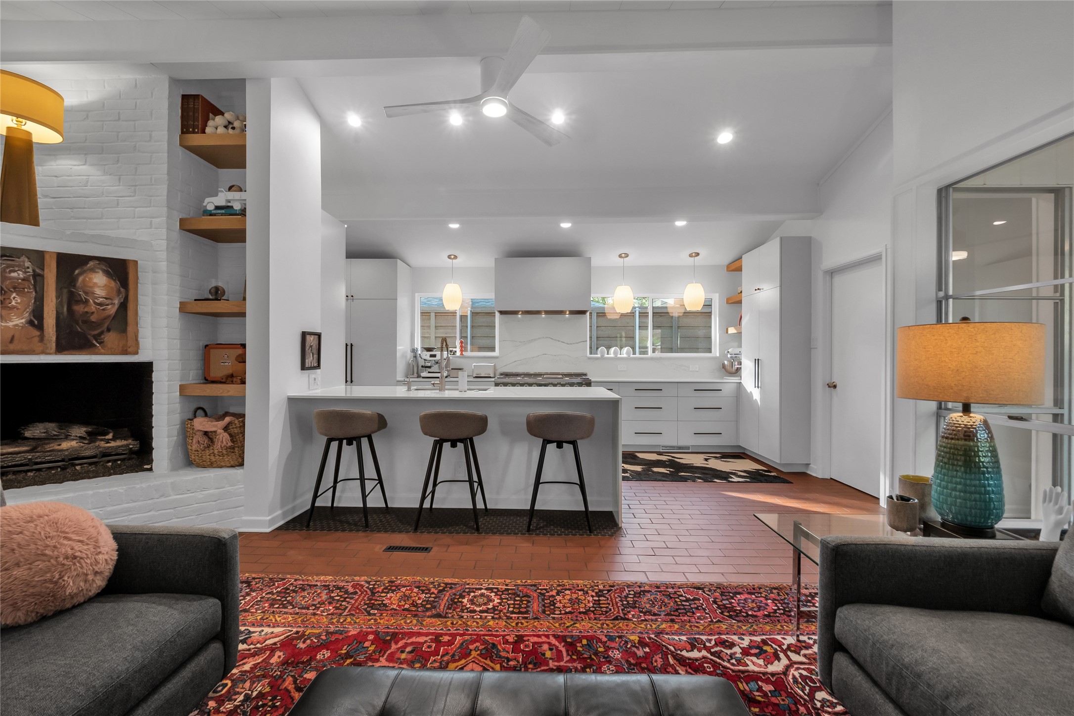 10421 Silverock Drive