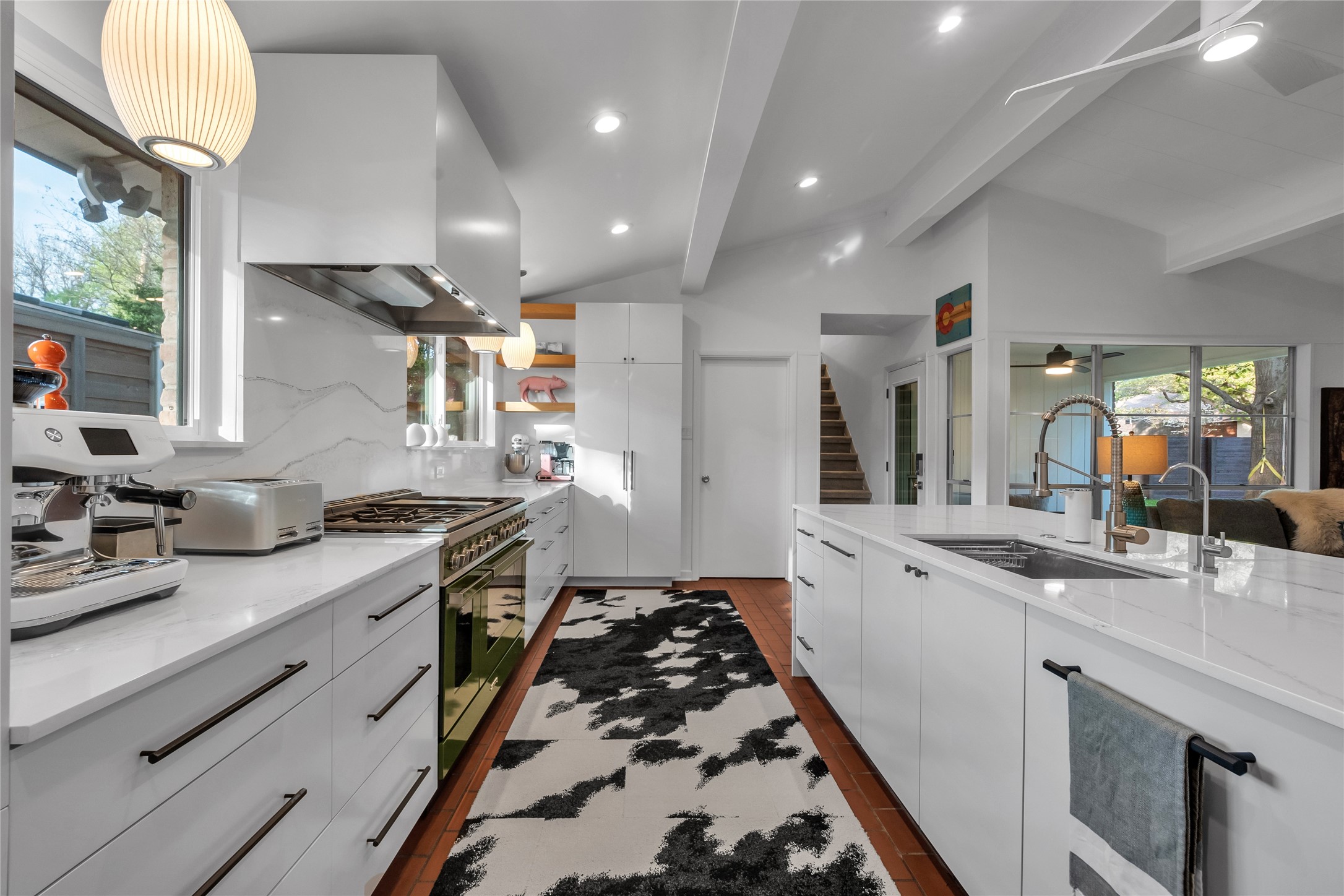 10421 Silverock Drive