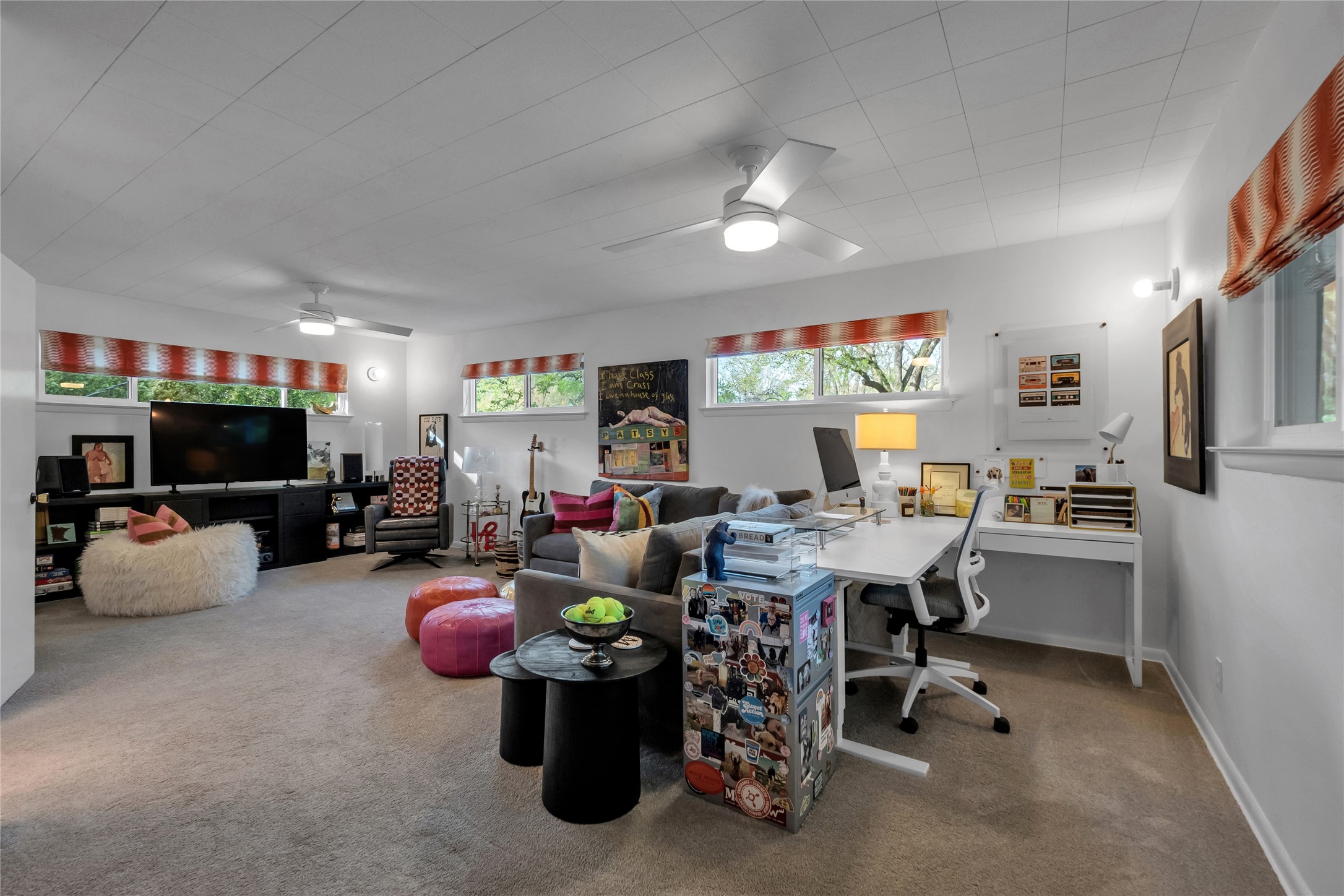 10421 Silverock Drive