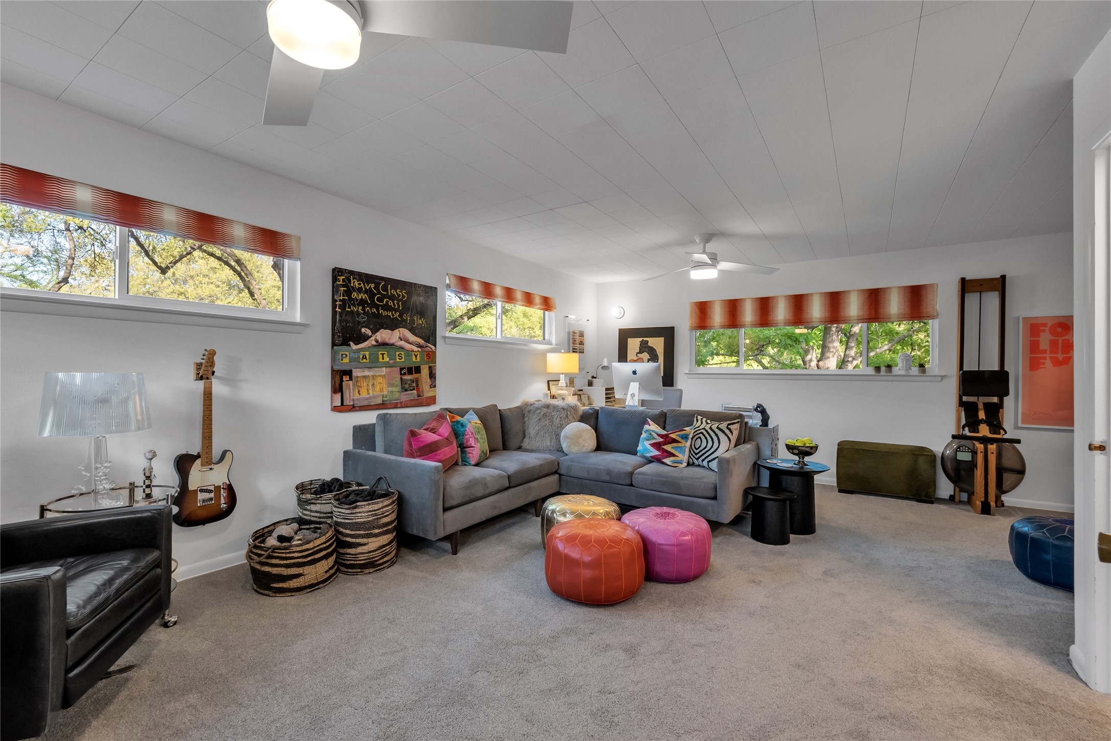 10421 Silverock Drive