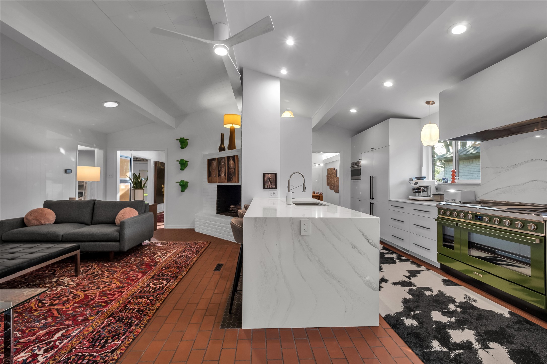 10421 Silverock Drive