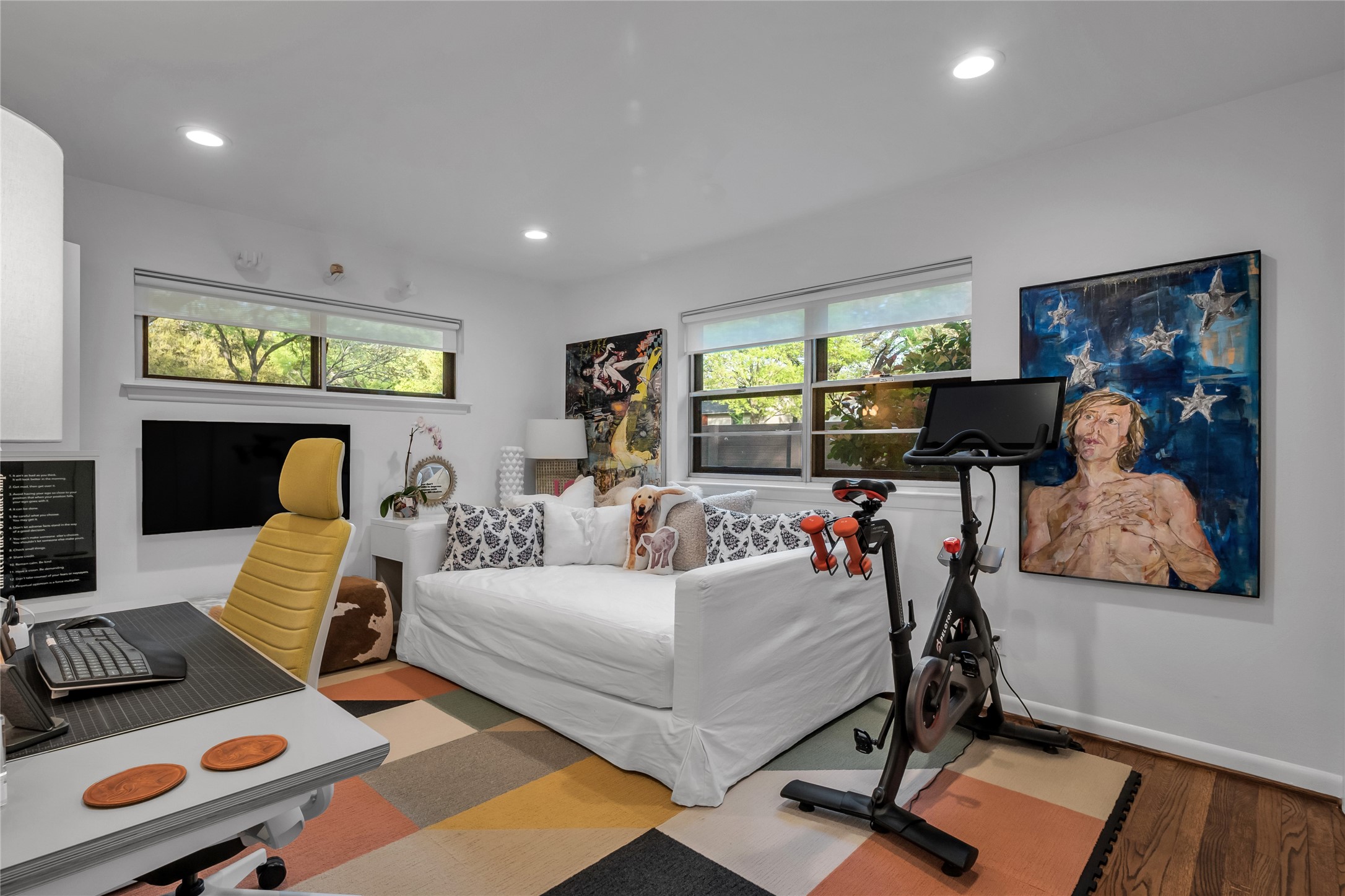 10421 Silverock Drive