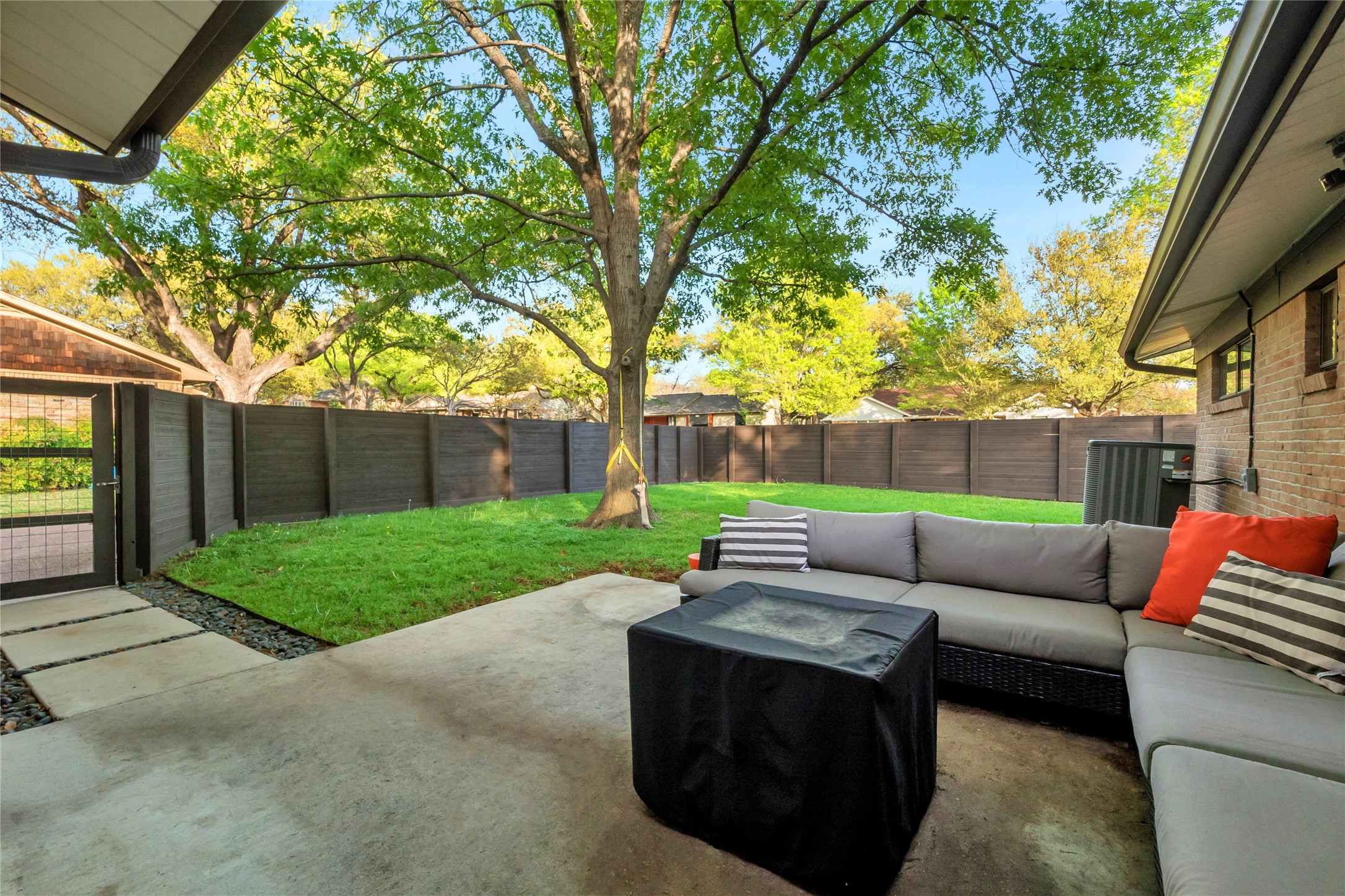 10421 Silverock Drive
