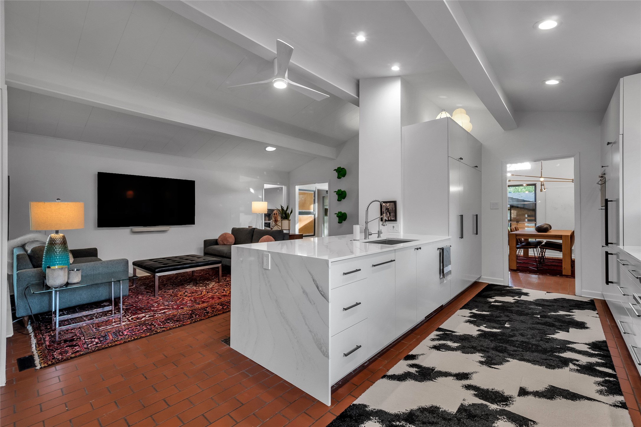 10421 Silverock Drive