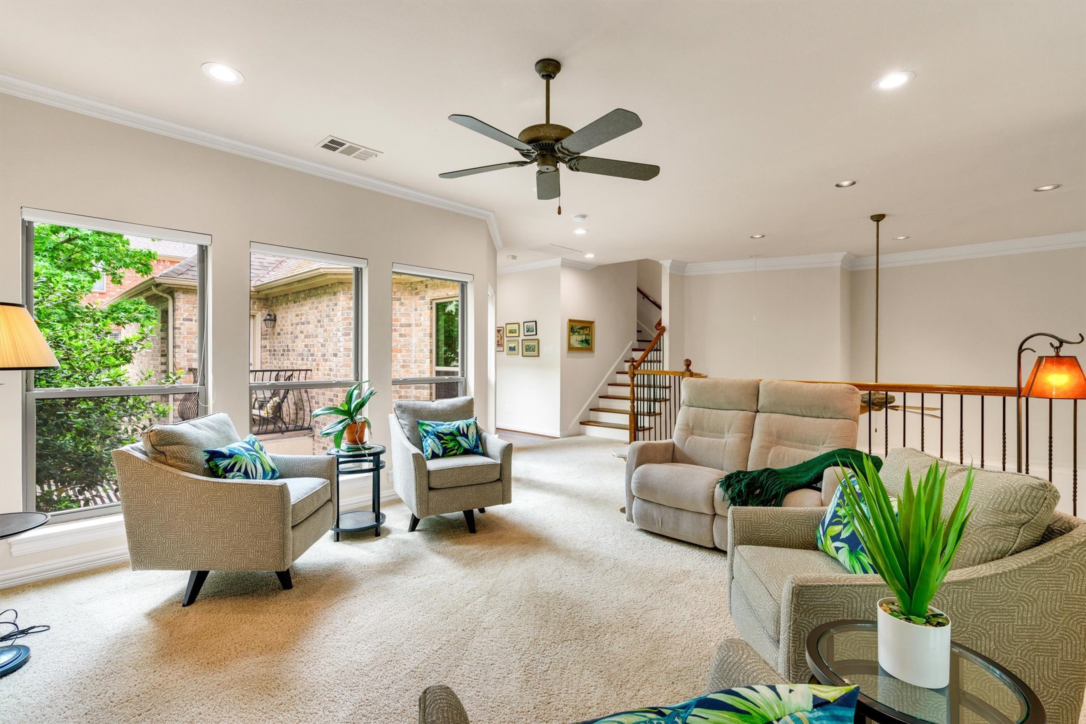 3728 Herschel Avenue G