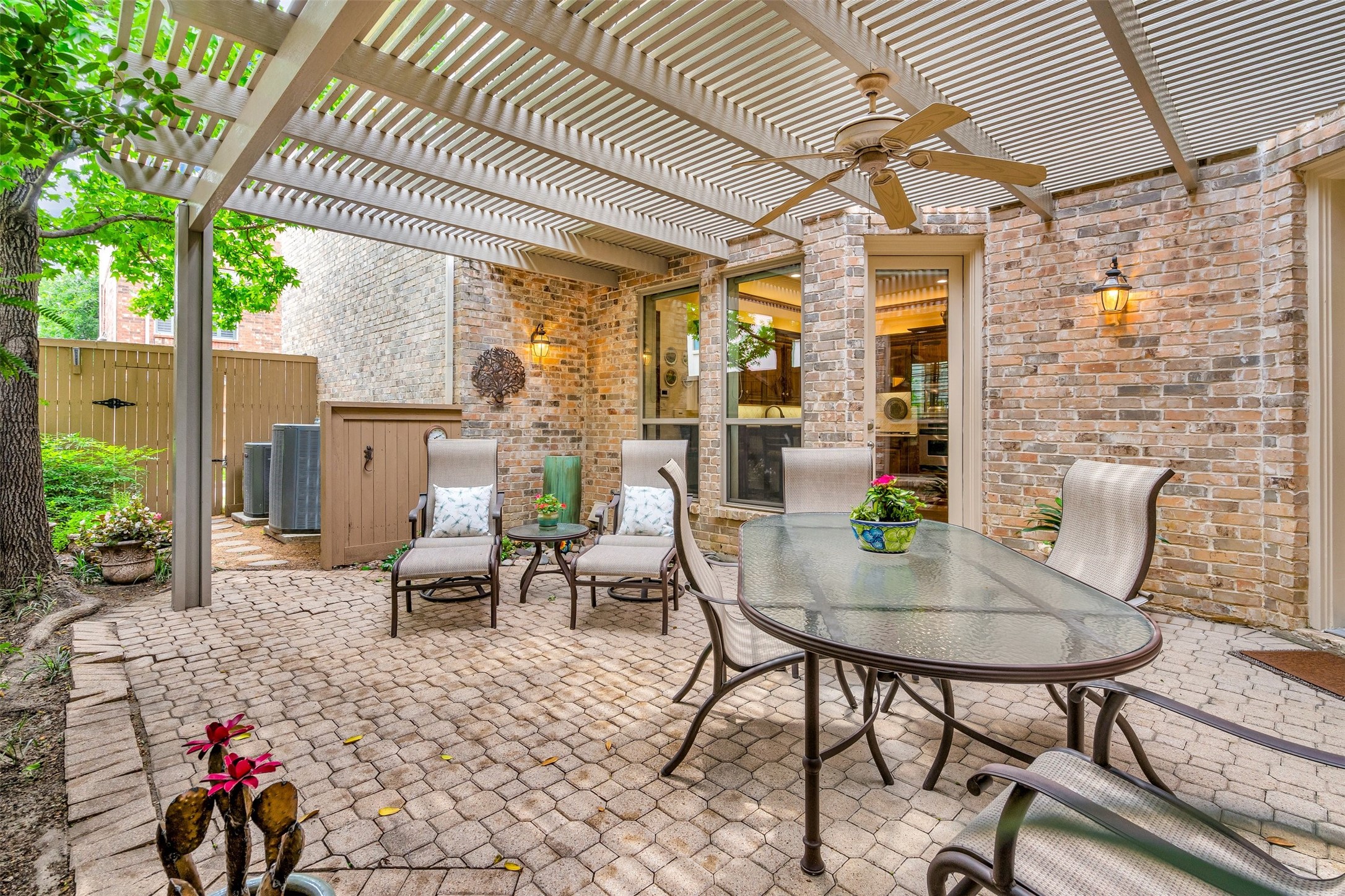 3728 Herschel Avenue G