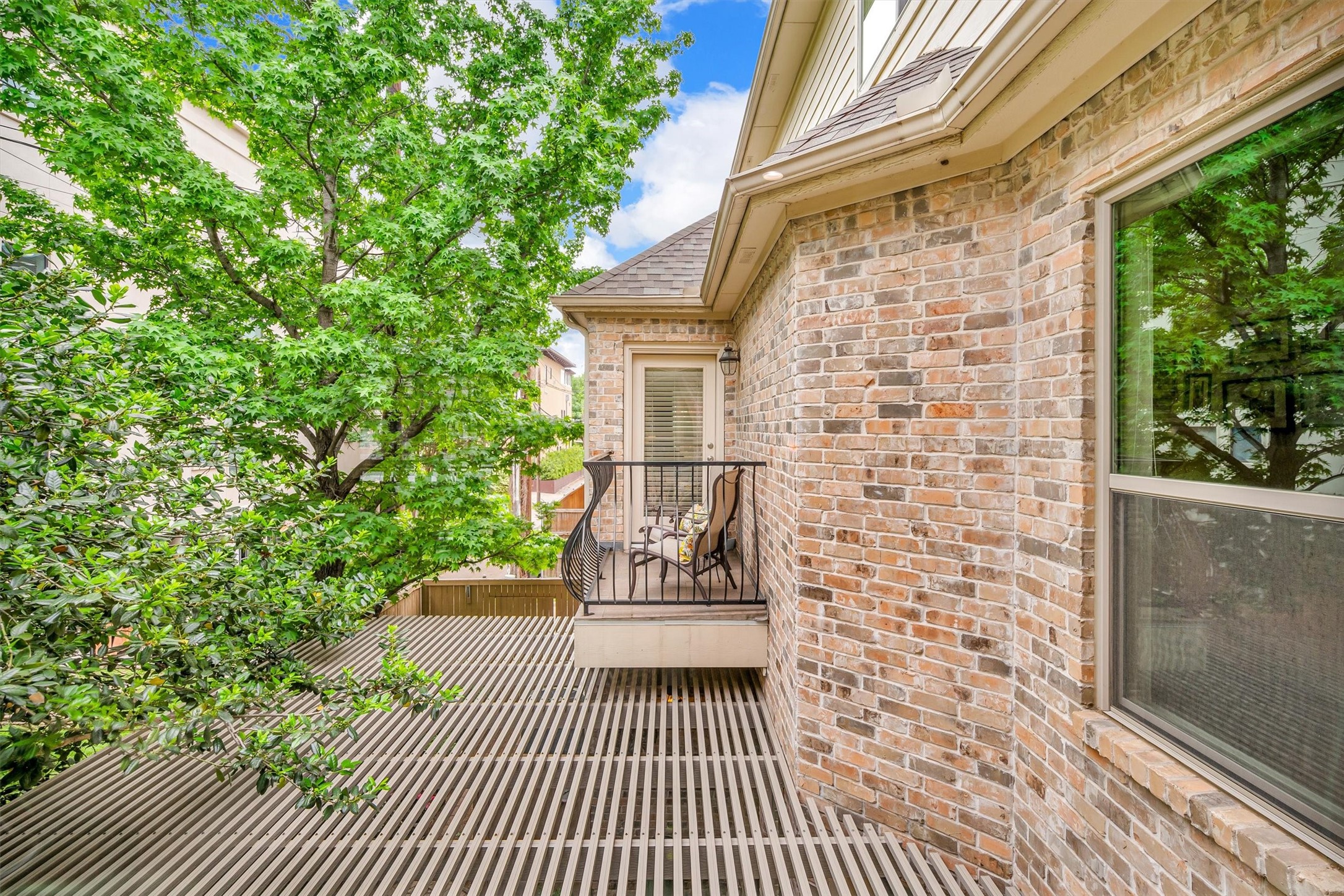 3728 Herschel Avenue G